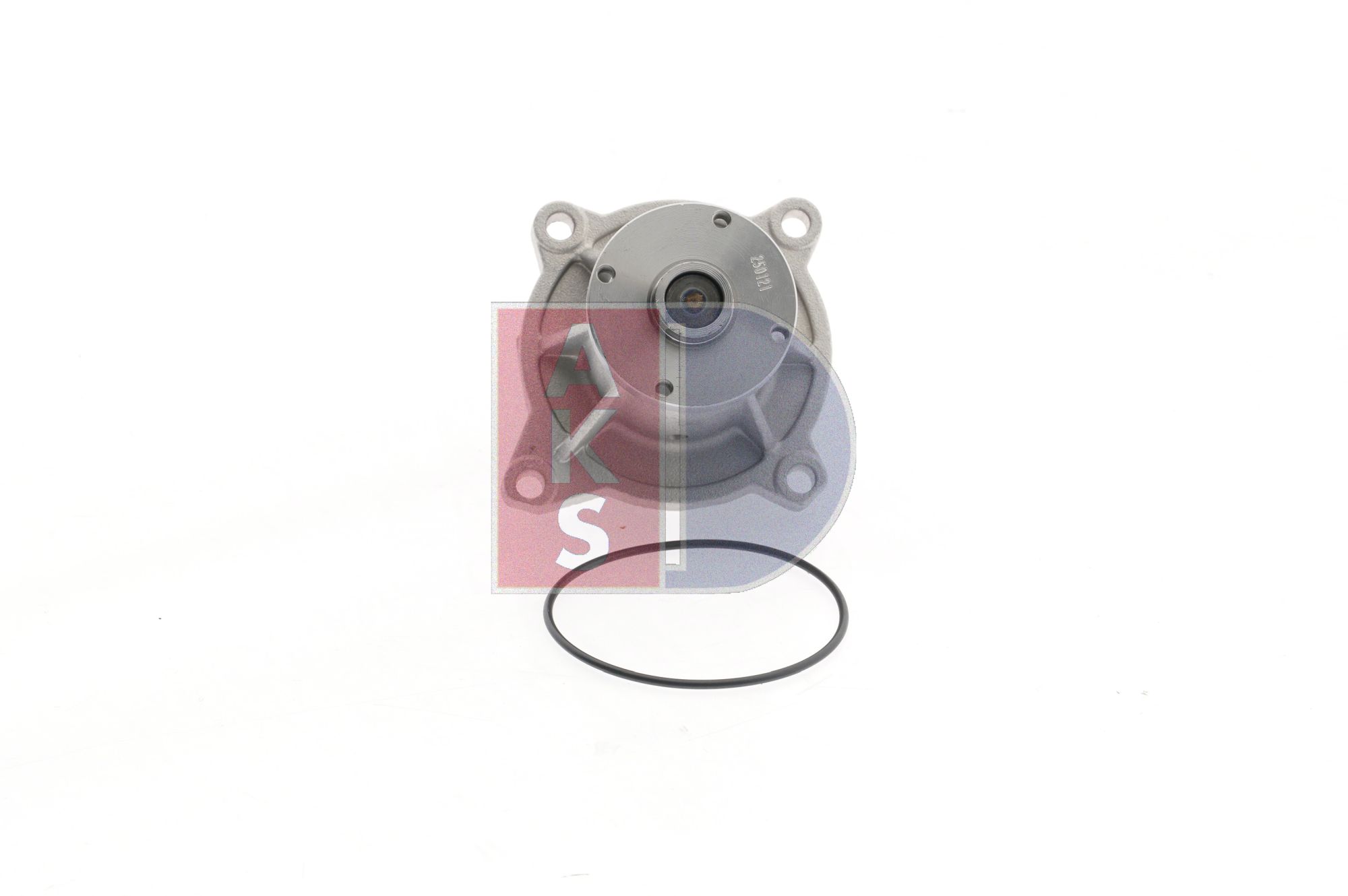 Köp billiga original Vattenpump 570245N jämförbara med M251004A000 OEM nummer på nätet