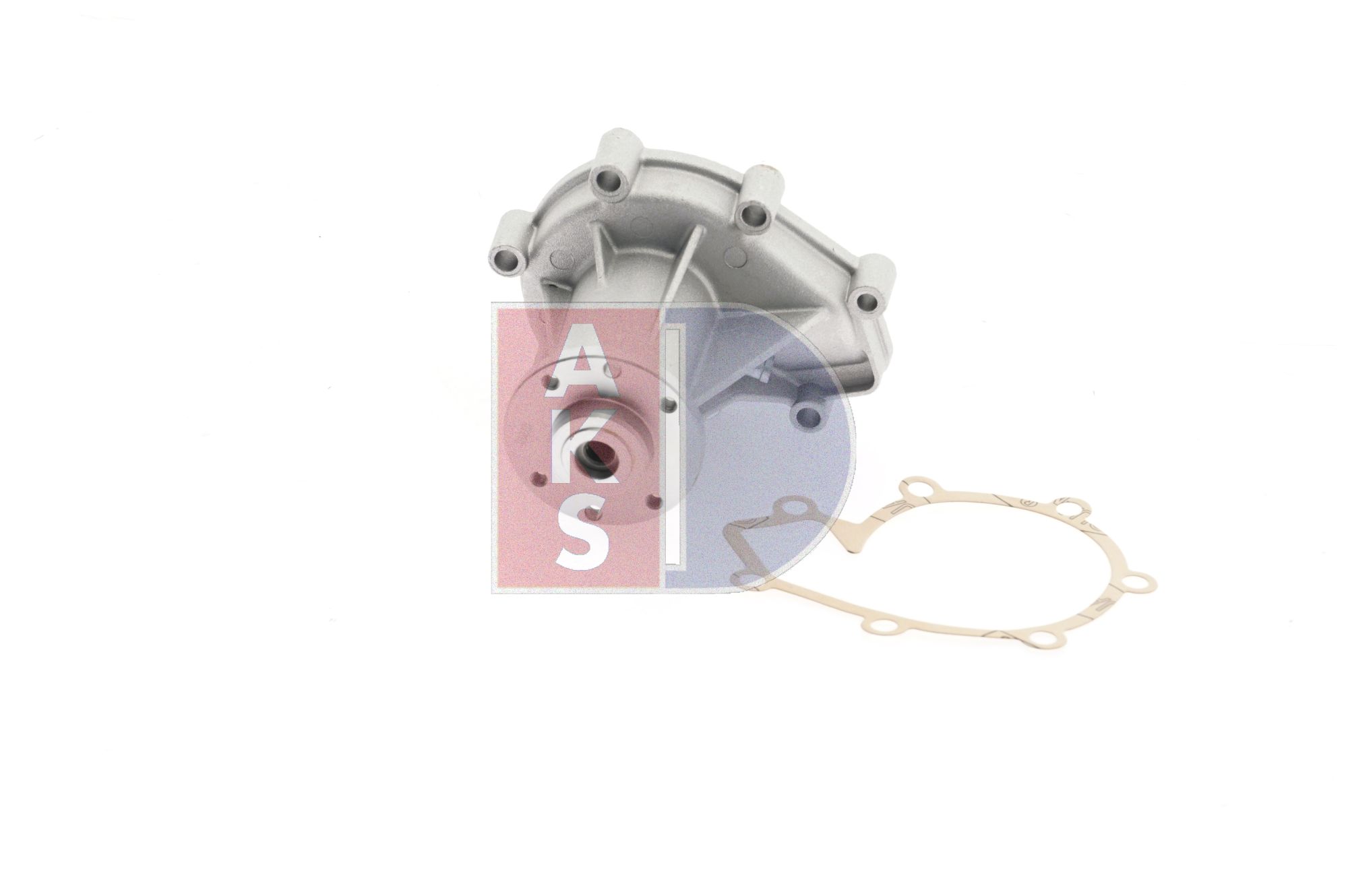 AKS DASIS 570387N Pompe à eau
