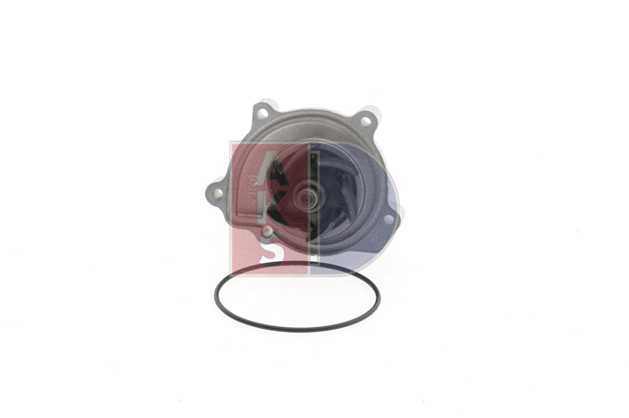 Koop online goedkoop originele Waterpomp 570403N vergelijkbaar met 1662000720 OEM-nummers
