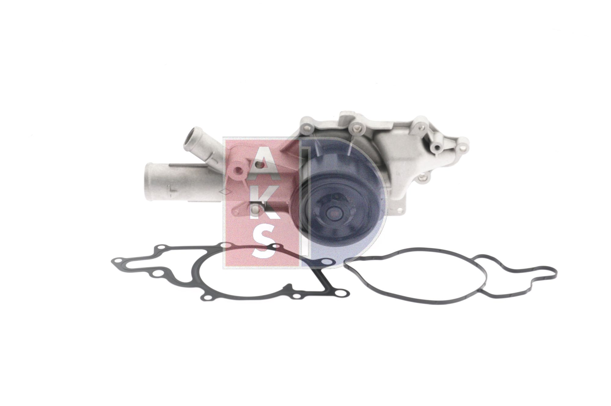 Köp AKS DASIS Vattenpump Produktnummer: 570404N till det förmånliga priset av 885,38 kr