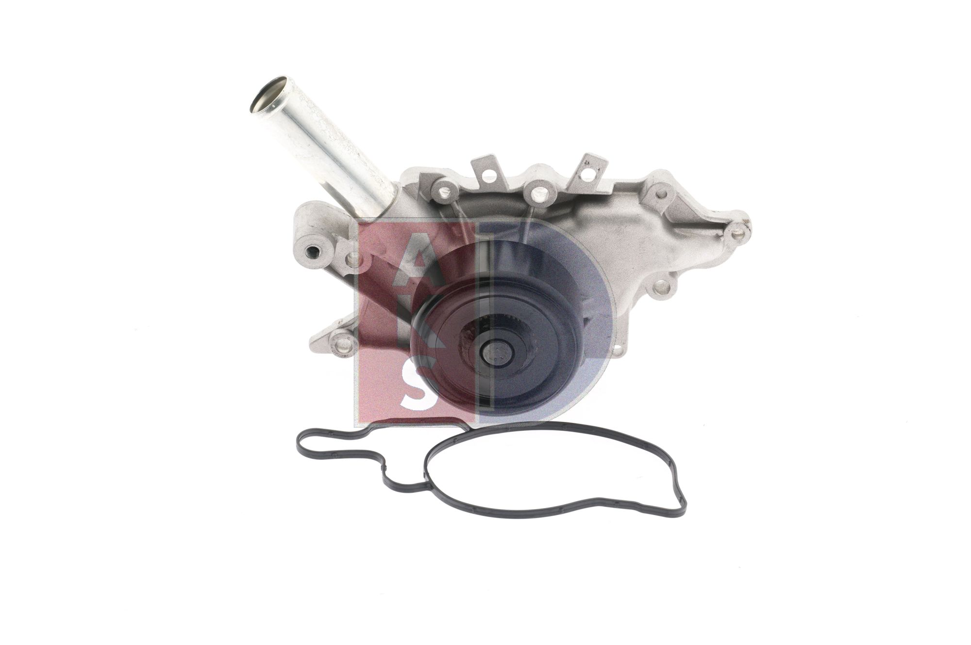 Köp billiga original Vattenpump 570405N jämförbara med 6112001001 OEM nummer på nätet