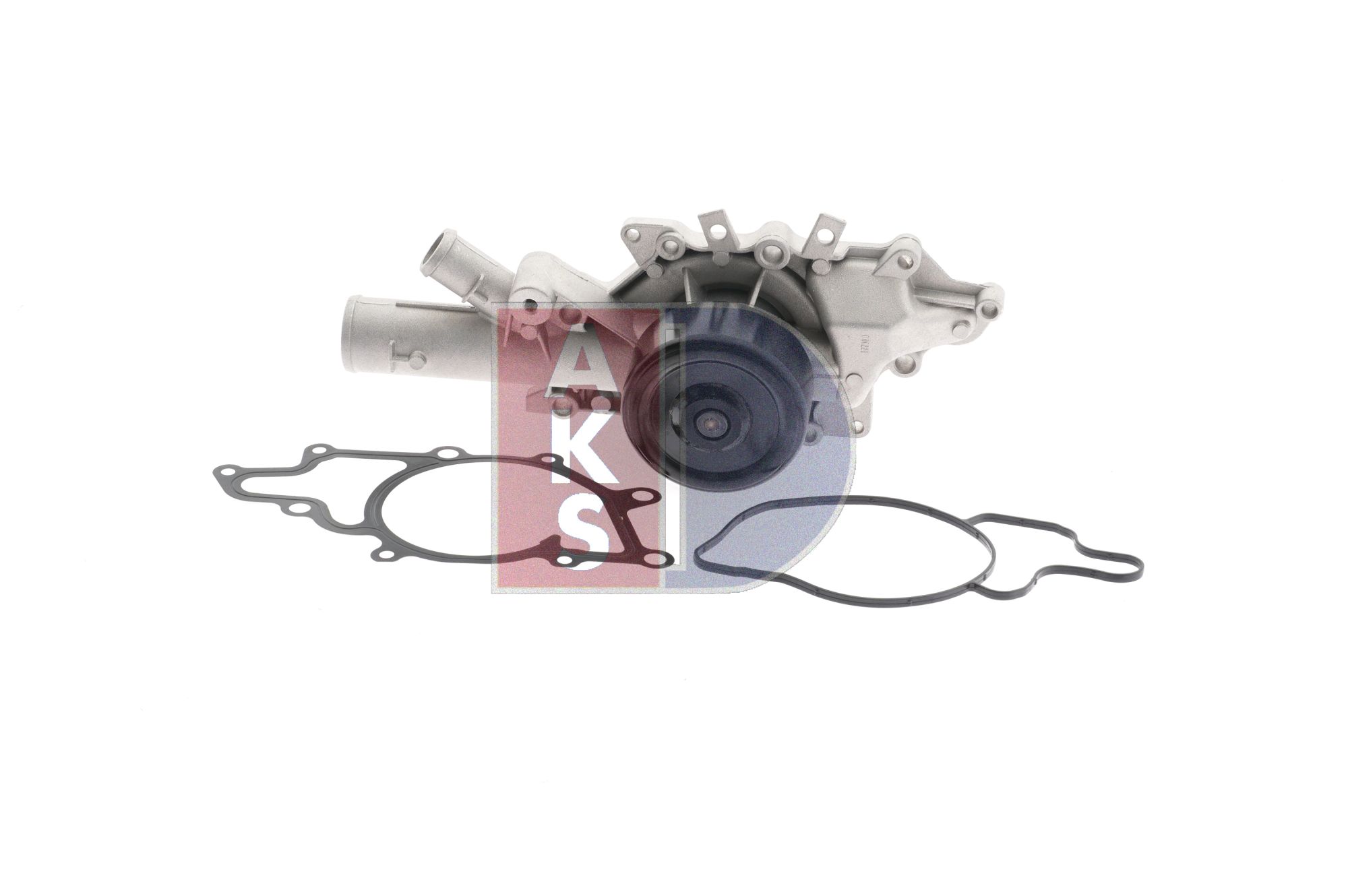 Köp AKS DASIS Vattenpump Produktnummer: 570408N till det förmånliga priset av 1031,25 kr