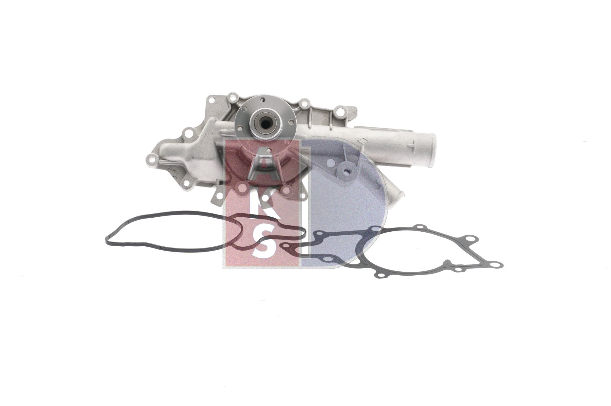 Ostke AKS DASIS Veepump Toode nr.: 570410N madala hinnaga 86,94 €