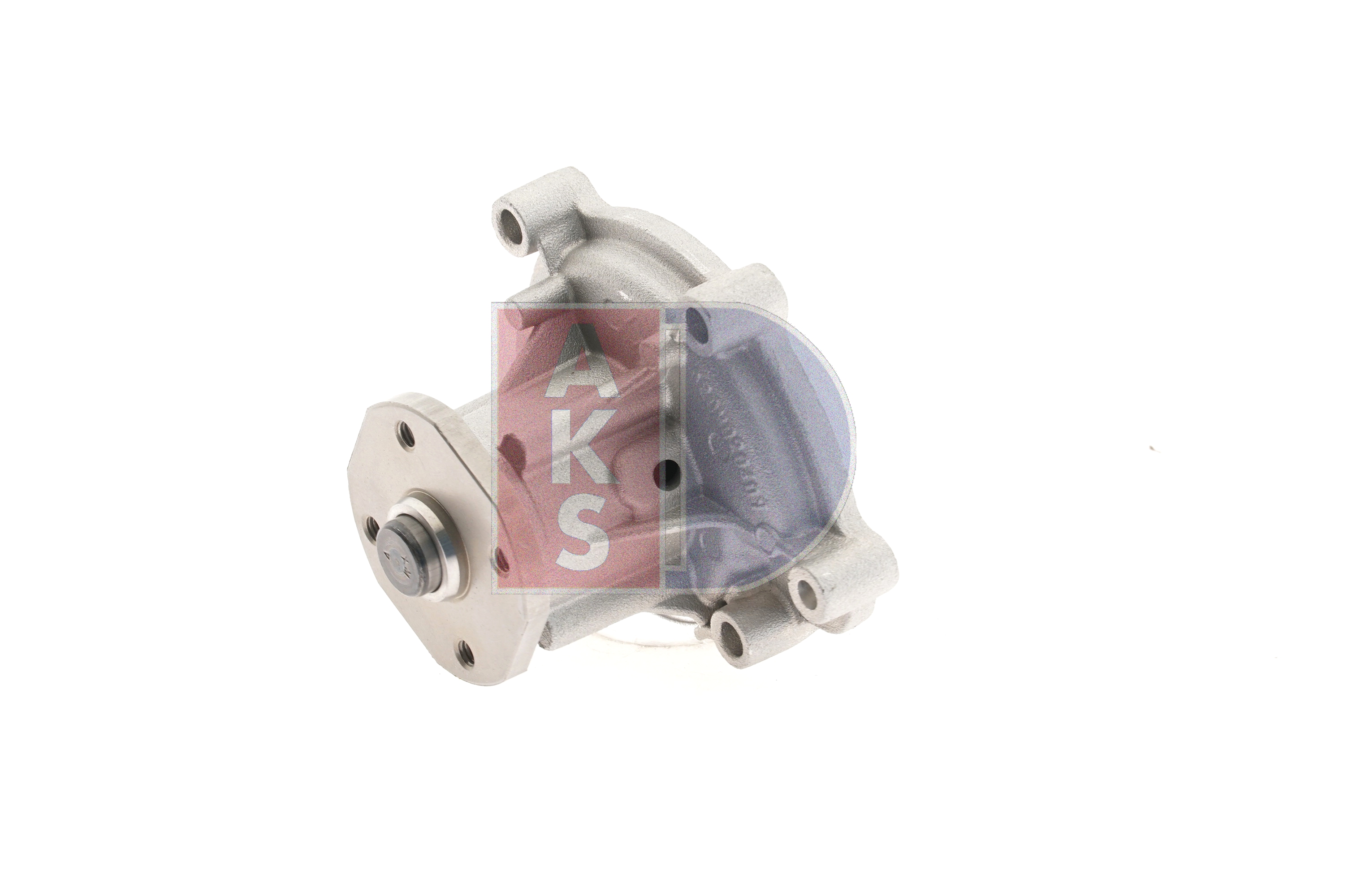Ostke AKS DASIS Veepump Toode nr.: 570422N madala hinnaga 46,56 €