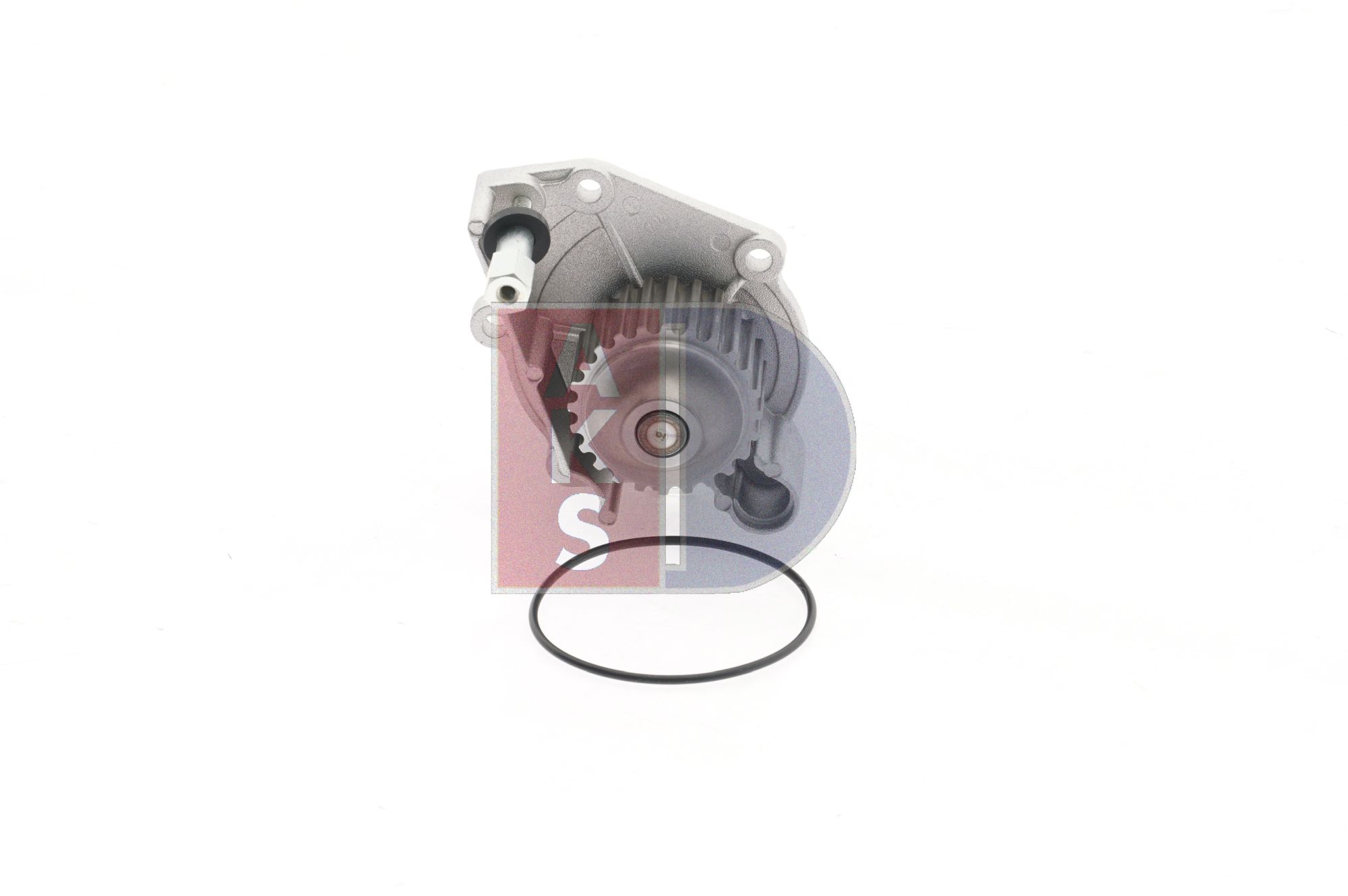 Køb billige originale Vandpumpe 570425N tilsvarende med PEB102510L OEM numre online