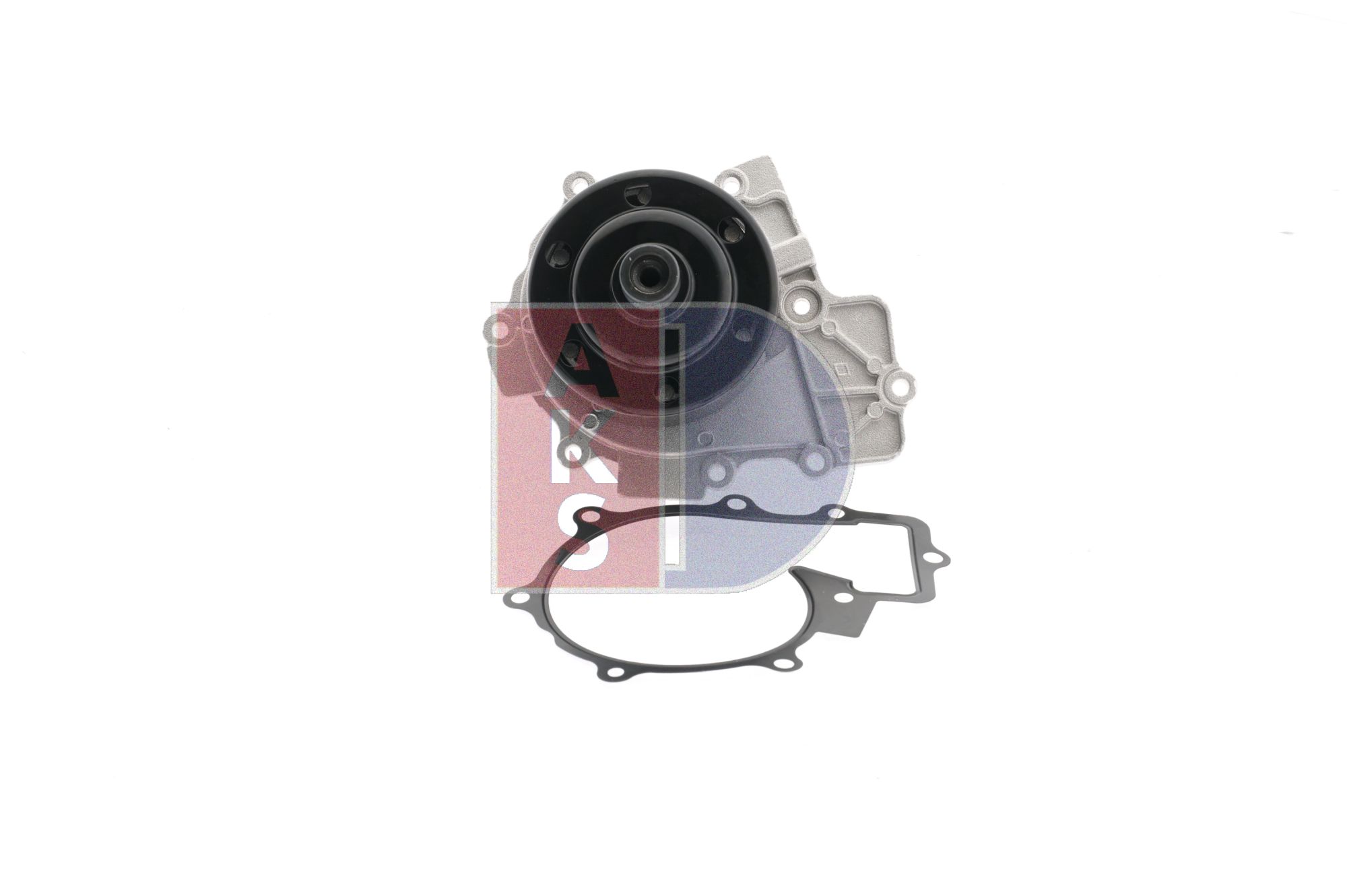 Köp billiga original Vattenpump 570429N jämförbara med 6512002301 OEM nummer på nätet