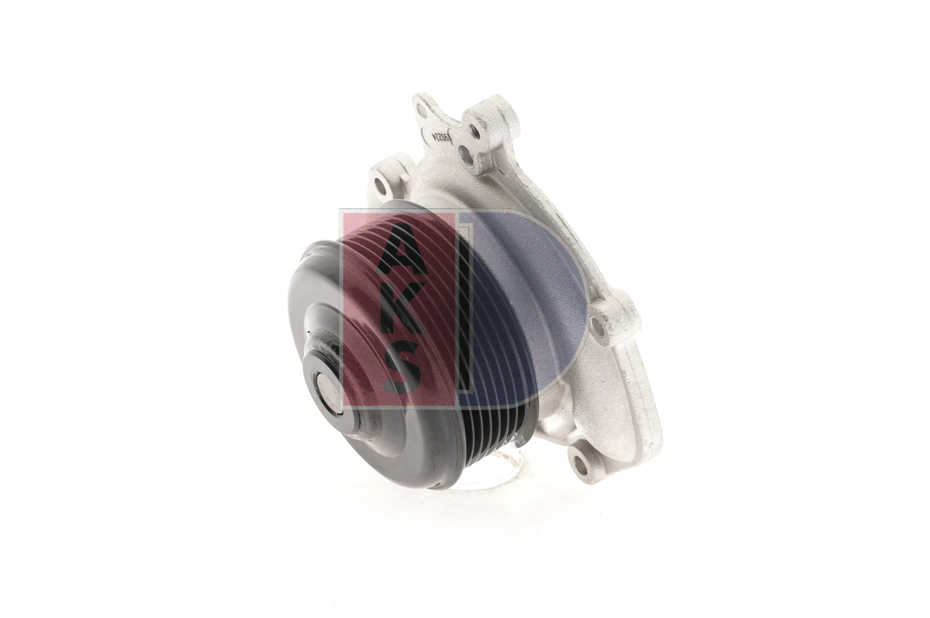 OEM Αντλία νερού MERCEDES-BENZ E 350 d 3.0 (213.233) 258 PS Πετρέλαιο 6422002001 από την AKS DASIS ηλεκτρονικά σε χαμηλές τιμές