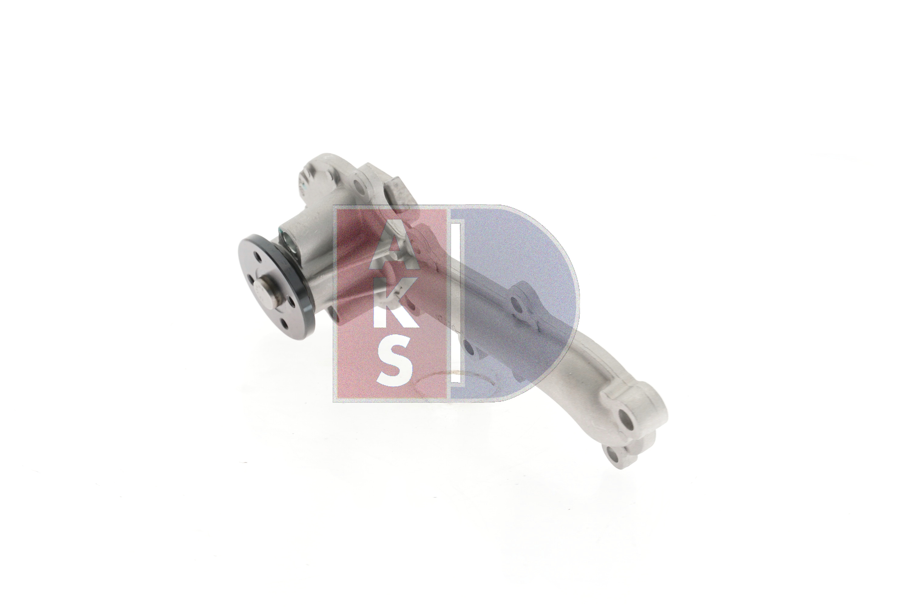 Köp AKS DASIS Vattenpump Produktnummer: 570443N till det förmånliga priset av 600,27 kr