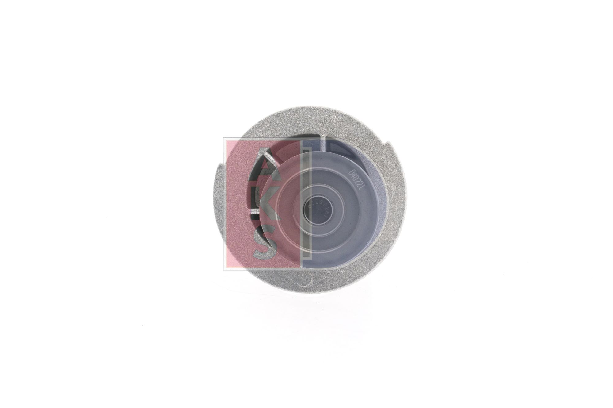 Köp AKS DASIS Vattenpump Produktnummer: 570479N till det förmånliga priset av 321,38 kr