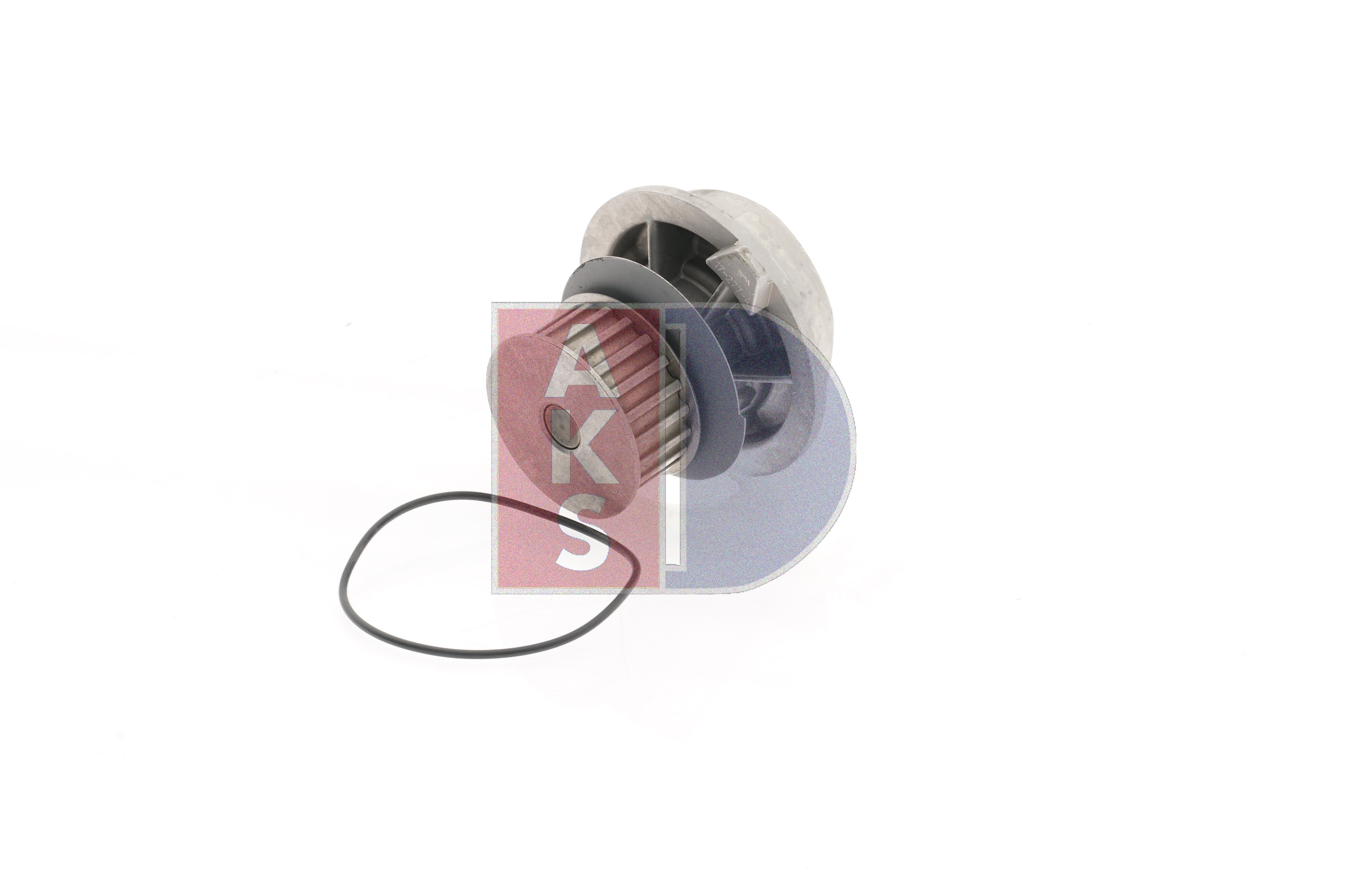 OEM Water pump VAUXHALL 2.0 82 HP Petrol 1334002 from AKS DASIS online at great prices