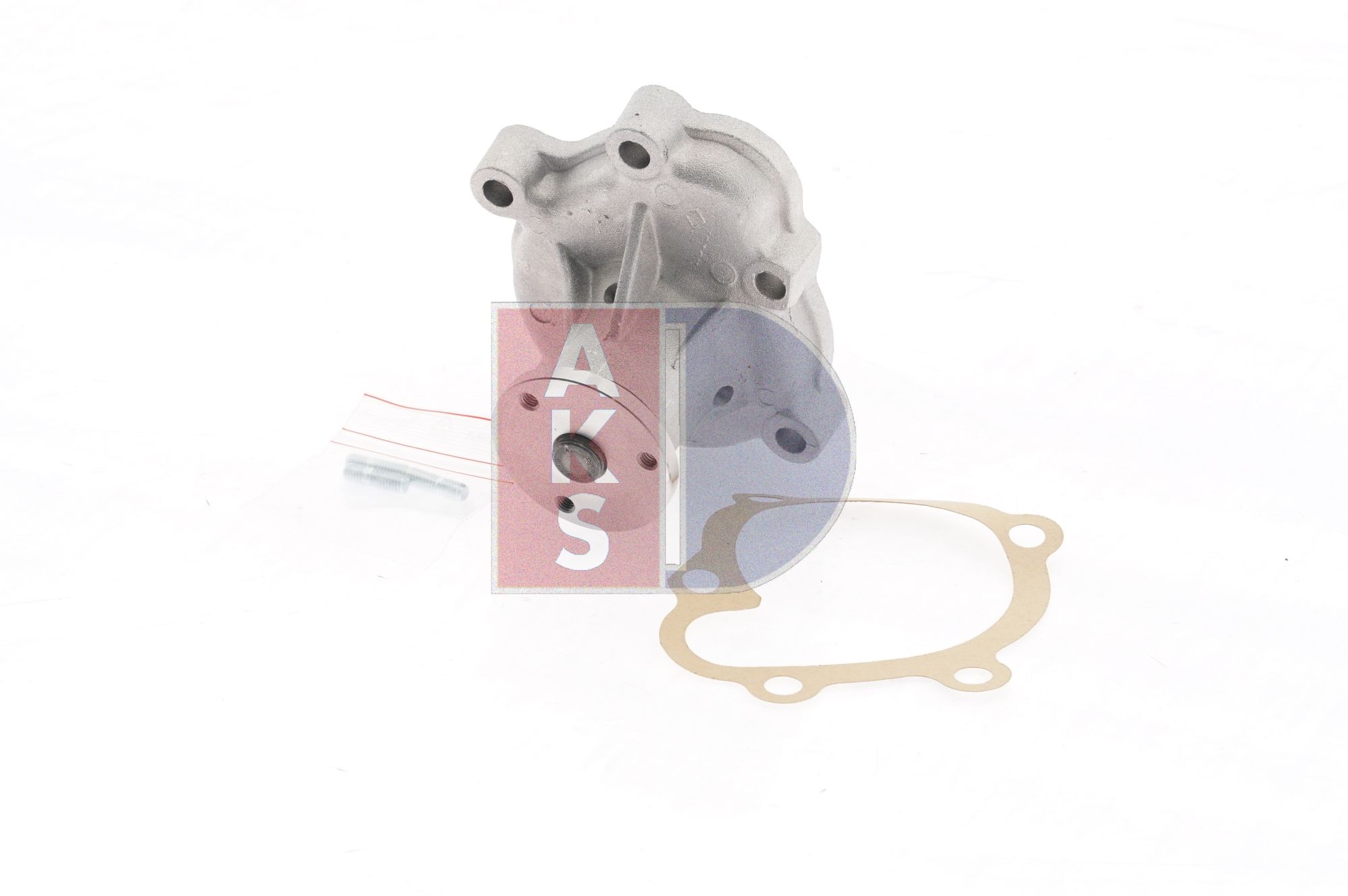 Køb billige originale Vandpumpe 570497N tilsvarende med 1334268 OEM numre online