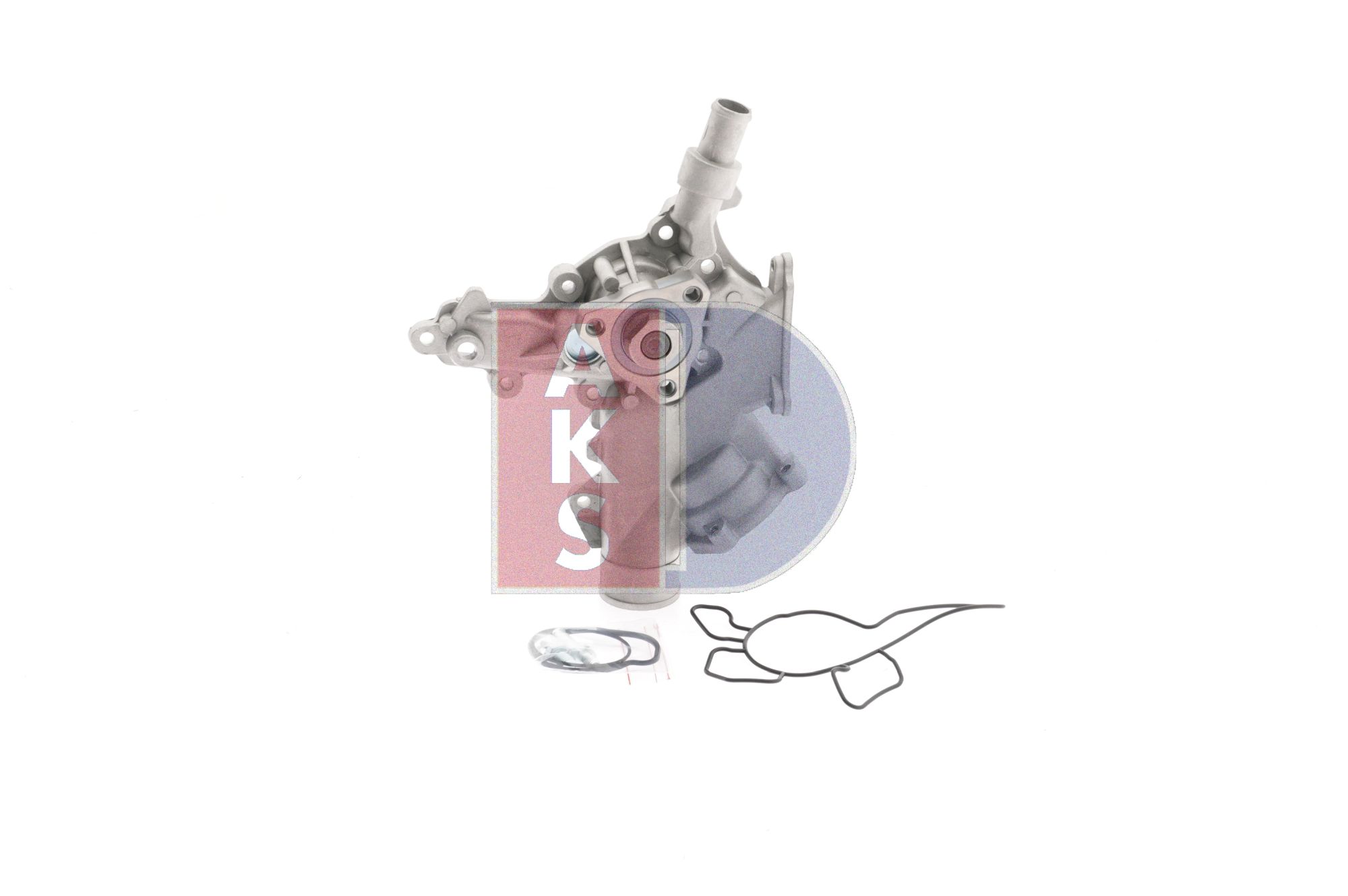 Kupite poceni originalno Vodna crpalka 570507N, primerljivo z 1334079 OEM številke, prek spleta