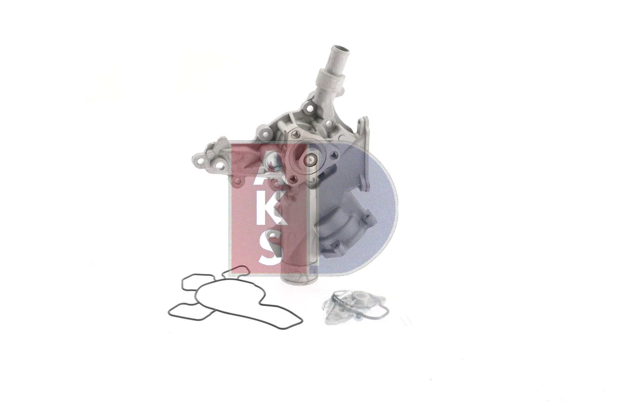 Kupite poceni originalno Vodna crpalka 570511N, primerljivo z 1334079 OEM številke, prek spleta