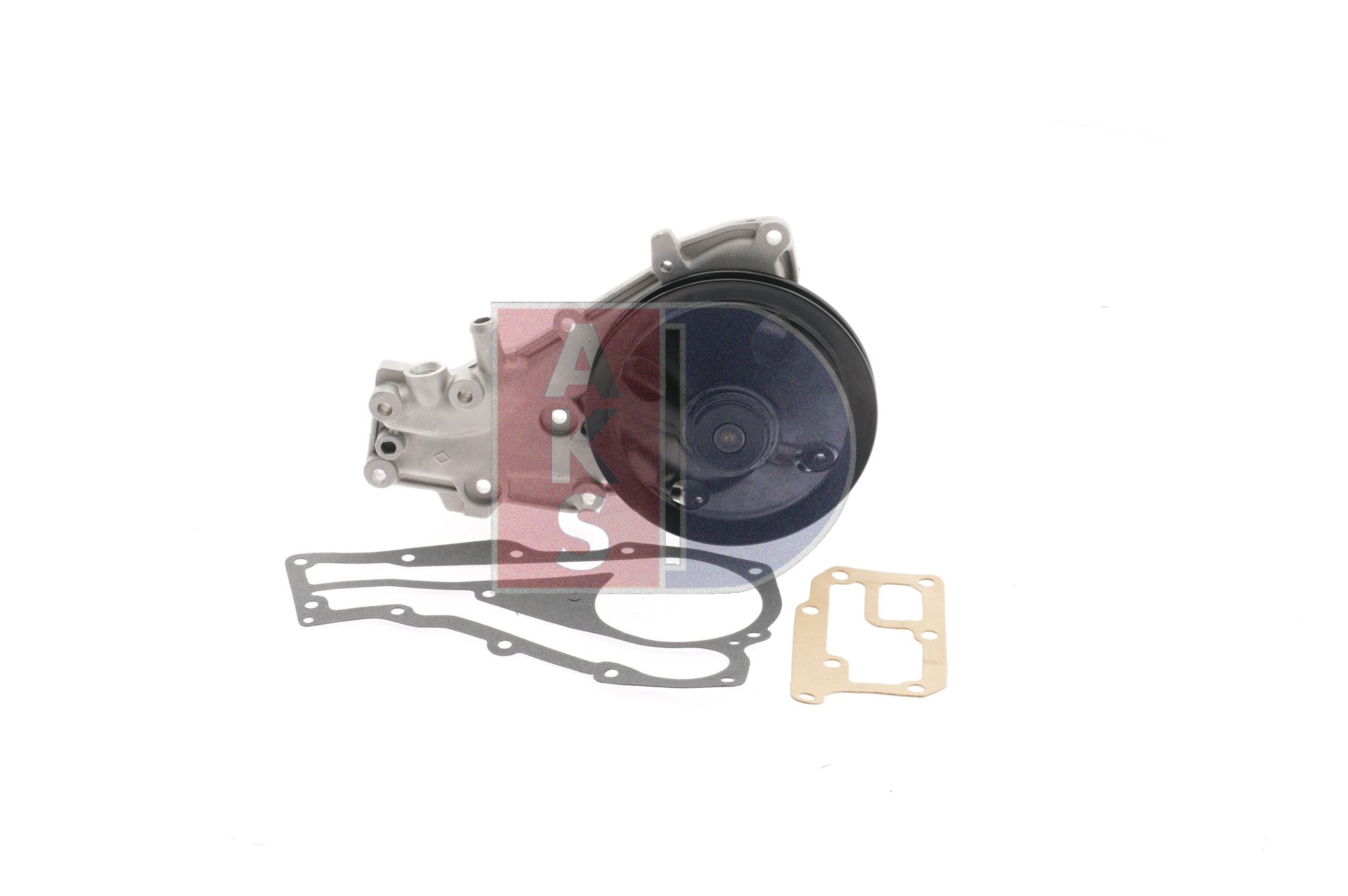 RENAULT 1.4 60 HV Bensiini Vesipumppu OEM 7701462145 AKS DASIS netistä edulliseen hintaan