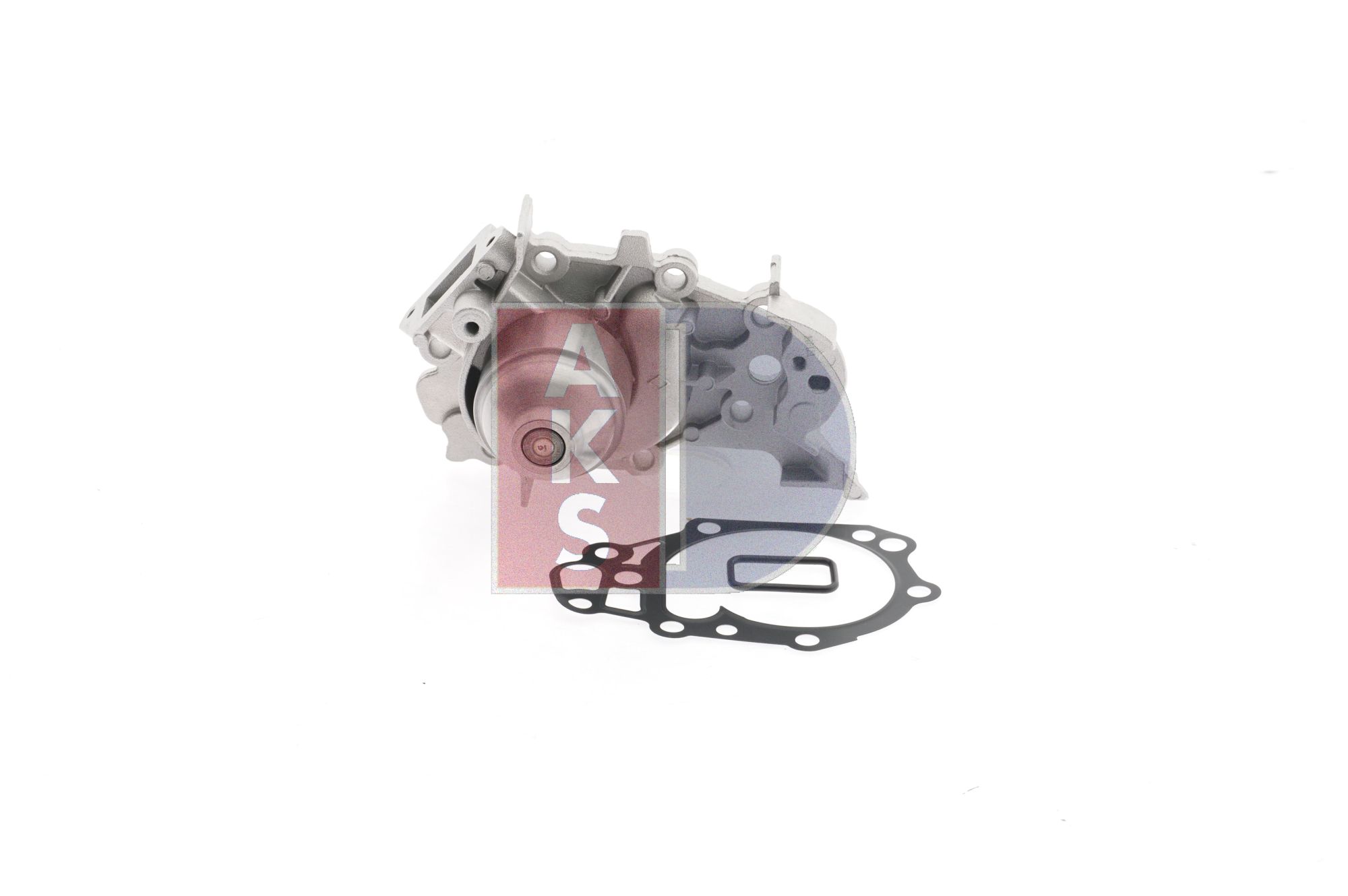 Įsigykite nebrangią originalią Vandens siurblys 570554N. sulyginama su 7703602272 OEM numeriais internetu