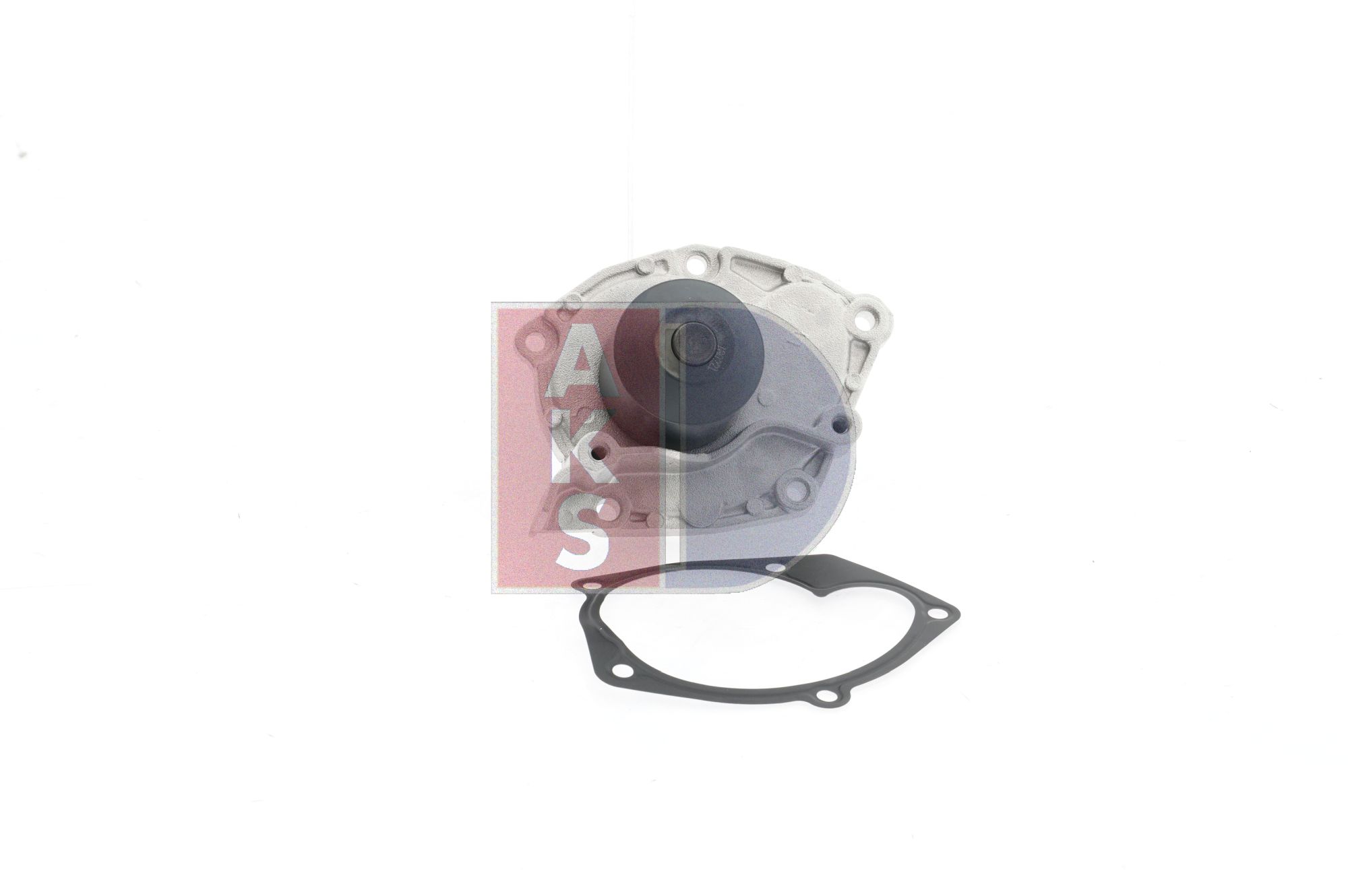 OEM Waterpomp RENAULT 1.9 dCi (BG12) 116 PK Diesel 30620725 van AKS DASIS online aan geweldige prijzen