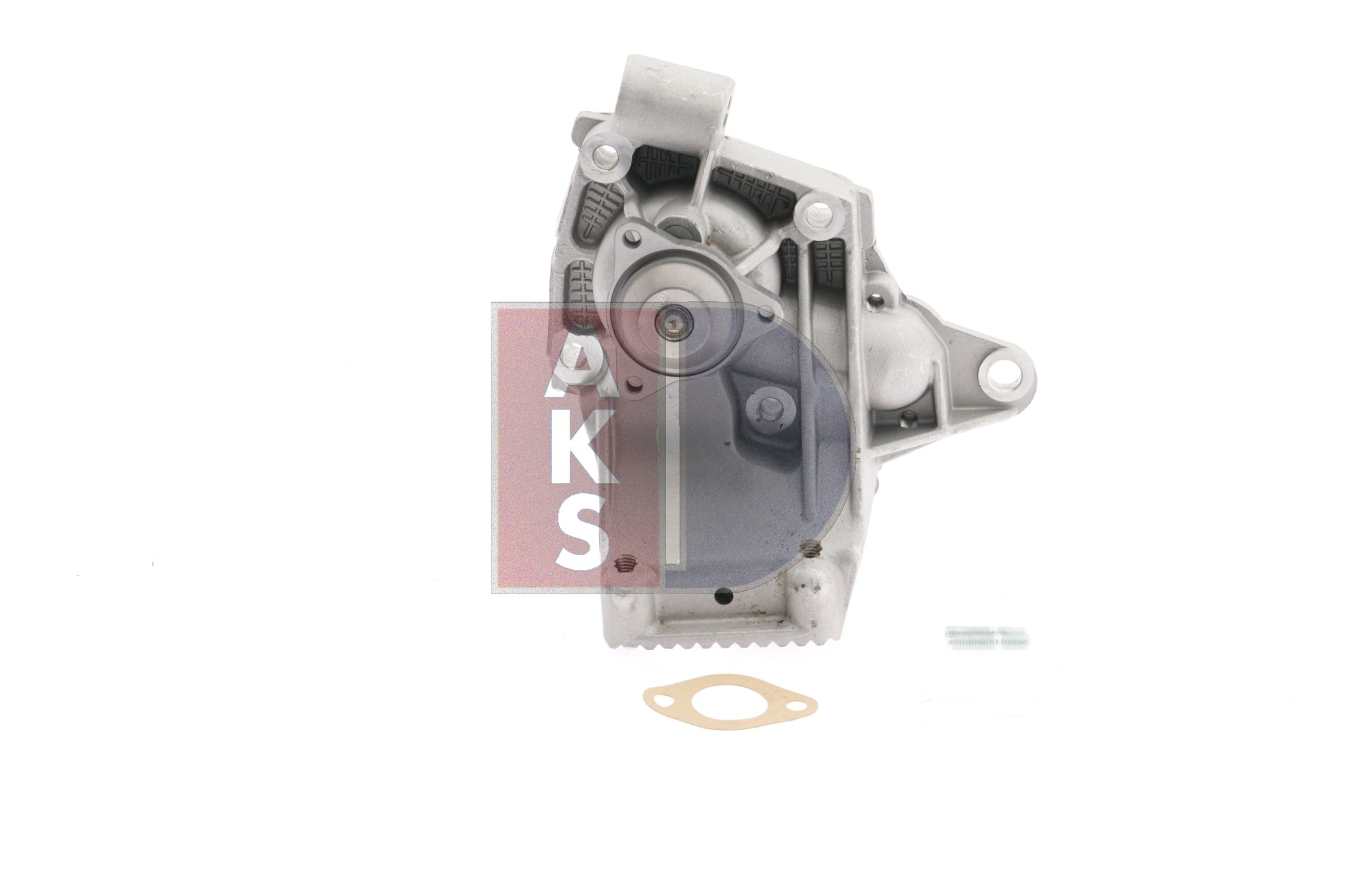 OEM Waterpomp RENAULT 2.5 D 80 PK Diesel 4501293 van AKS DASIS online aan geweldige prijzen
