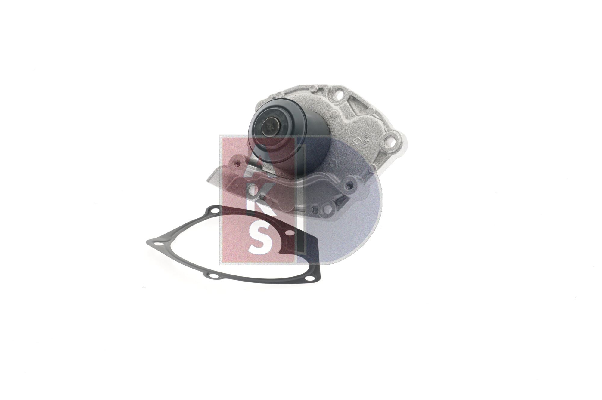 Vásároljon online olcsó, eredeti Vízszivattyú 570563N alkatrészt, mely összehasonlítható a 7701474435 OEM számmal