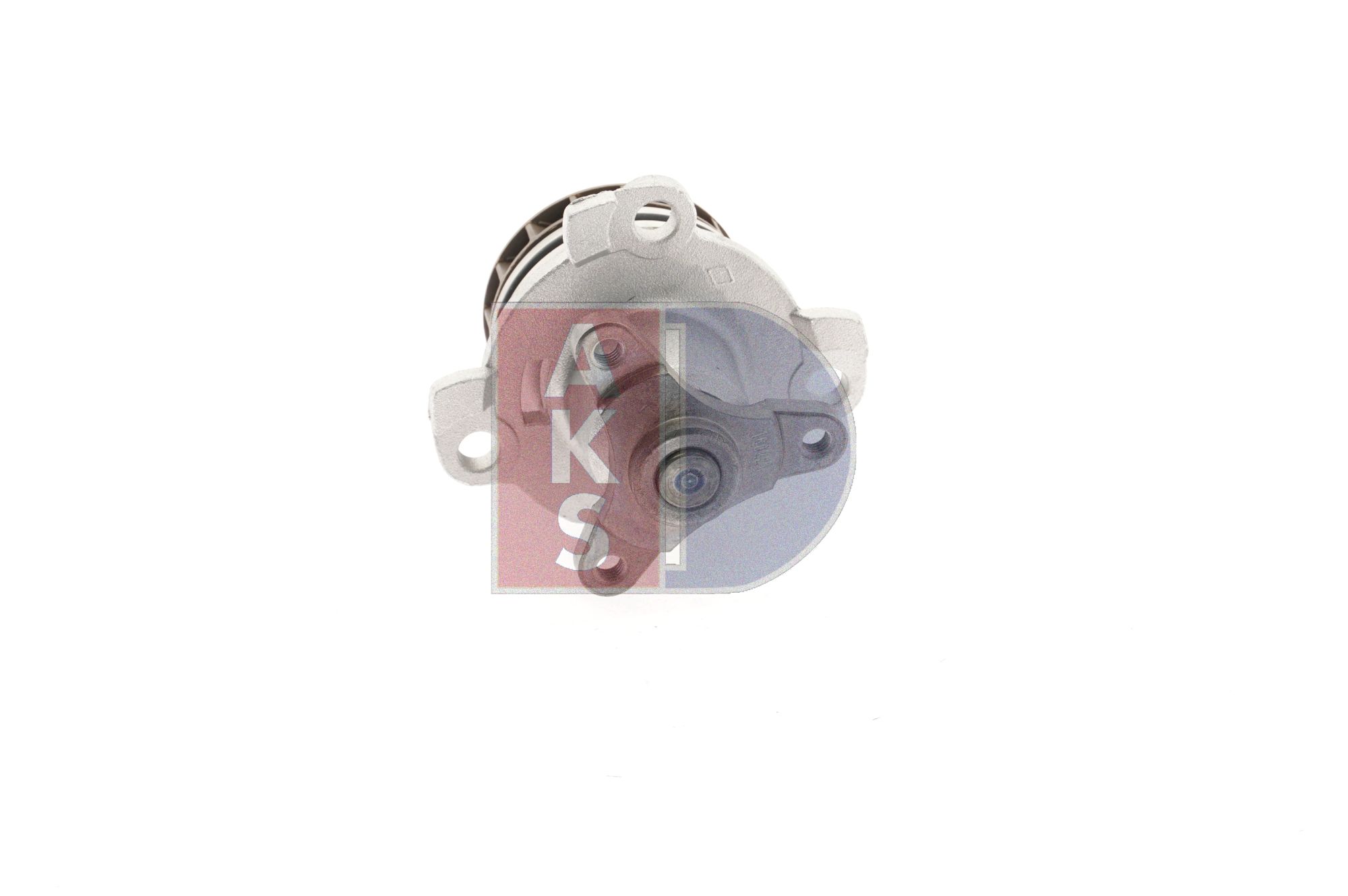 Įsigykite AKS DASIS Vandens siurblys Prekės Nr.: 570564N už žemiausią 54,54 € kainą