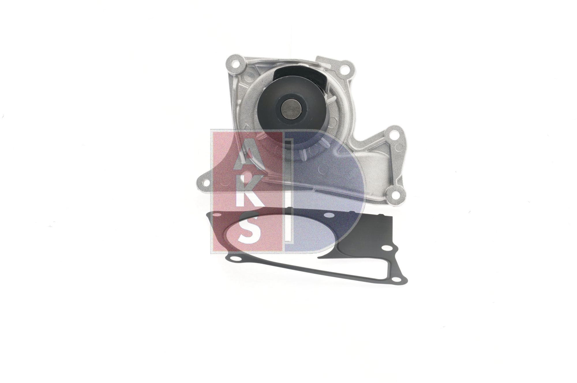 Kupte si levné originální Vodní čerpadlo 570565N porovnatelné s 8200713853 OEM čísly online