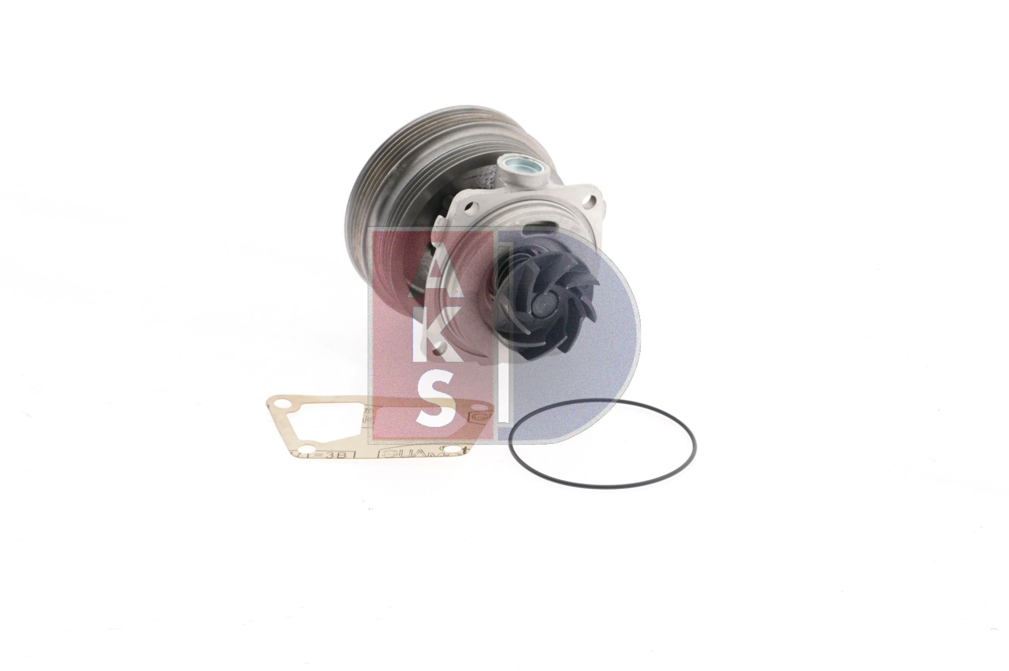 Cumpărați online Pompa apa 570616N original/ă și la un preț mic, compatibil/ă cu nr. OEM 71778275