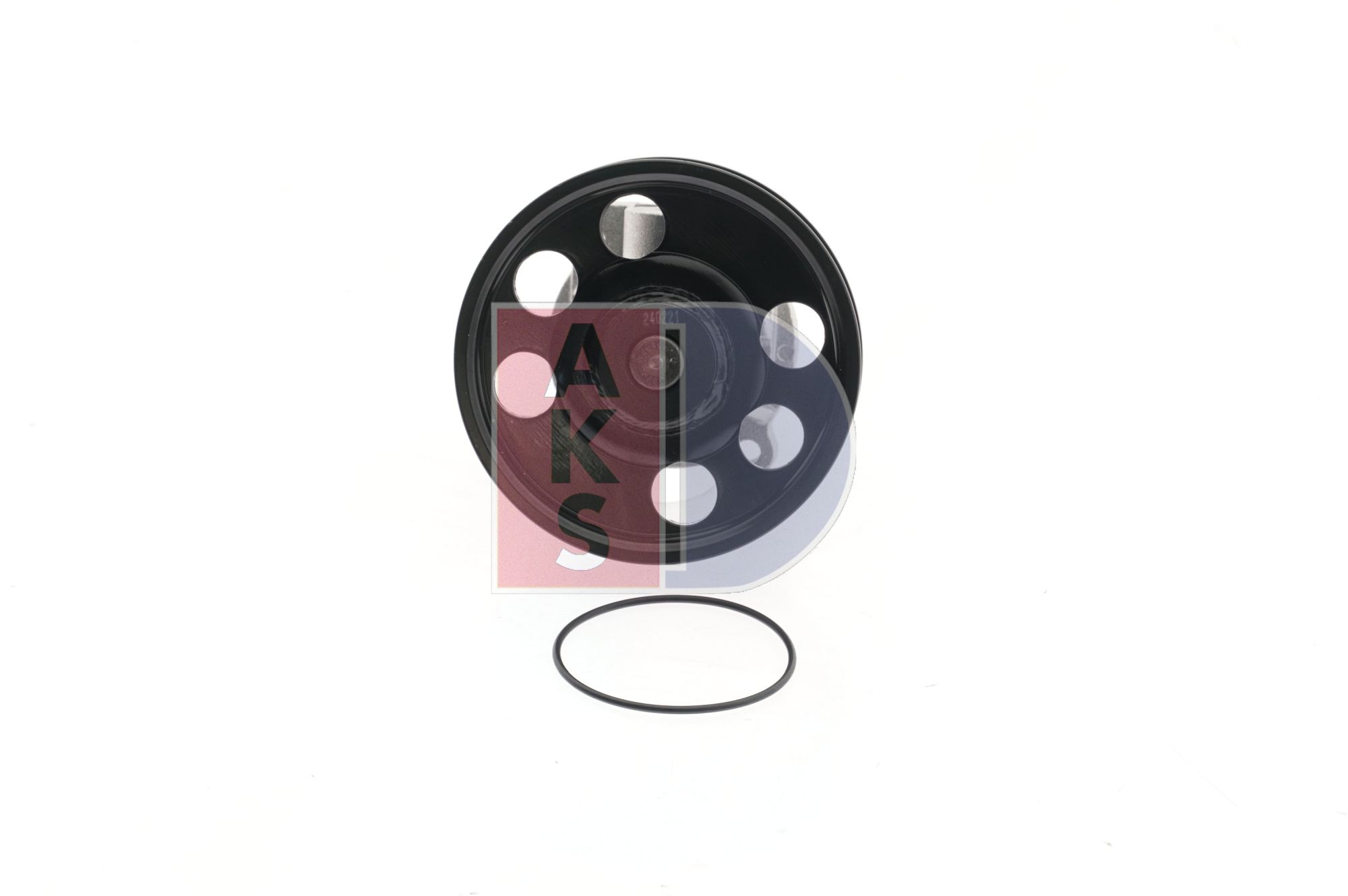 Cumpărați online Pompa apa 570620N original/ă și la un preț mic, compatibil/ă cu nr. OEM 46338675