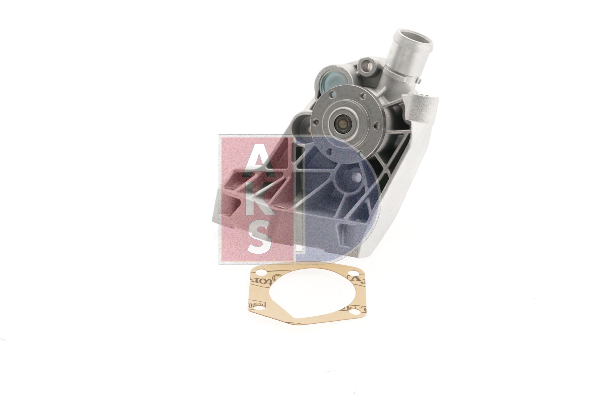 Acquista online Pompa acqua 570629N originale a buon mercato, comparabile con i numeri OEM 047121013L