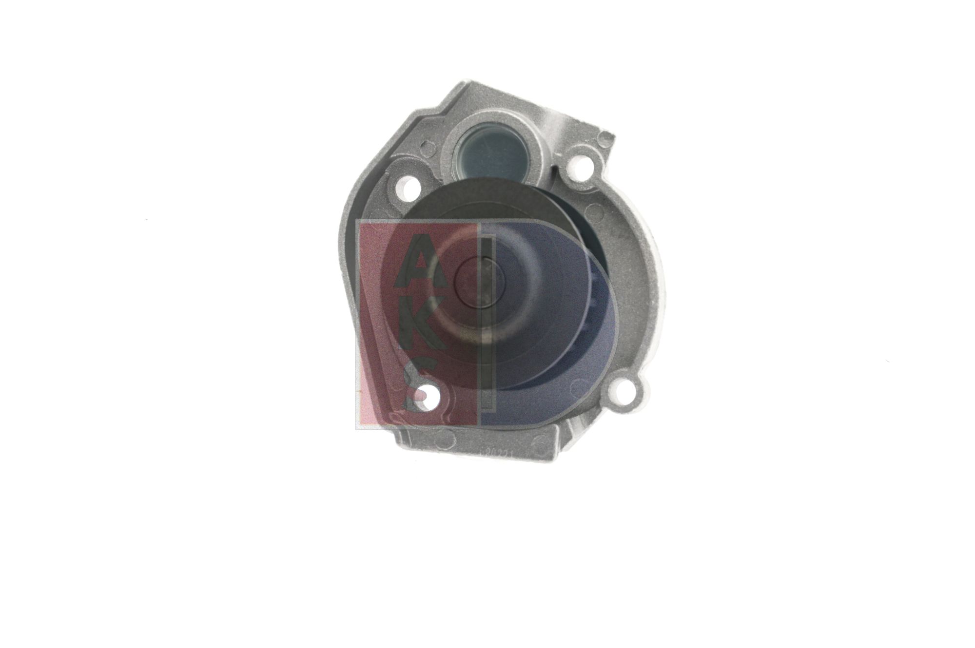 Kupte si levné originální Vodní čerpadlo 570632N porovnatelné s 71777350 OEM čísly online