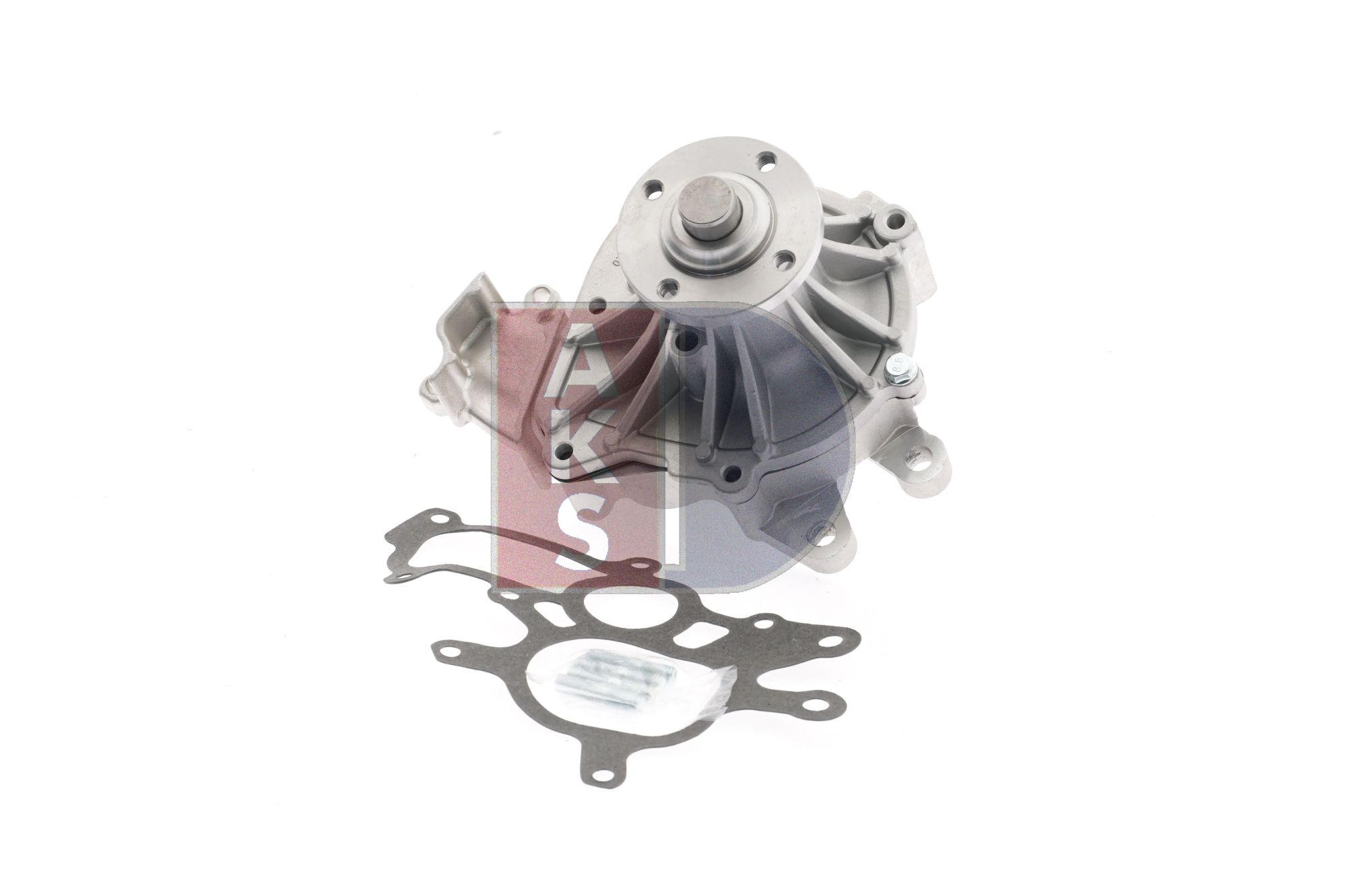 Köp AKS DASIS Vattenpump Produktnummer: 570642N till det förmånliga priset av 1321,36 kr