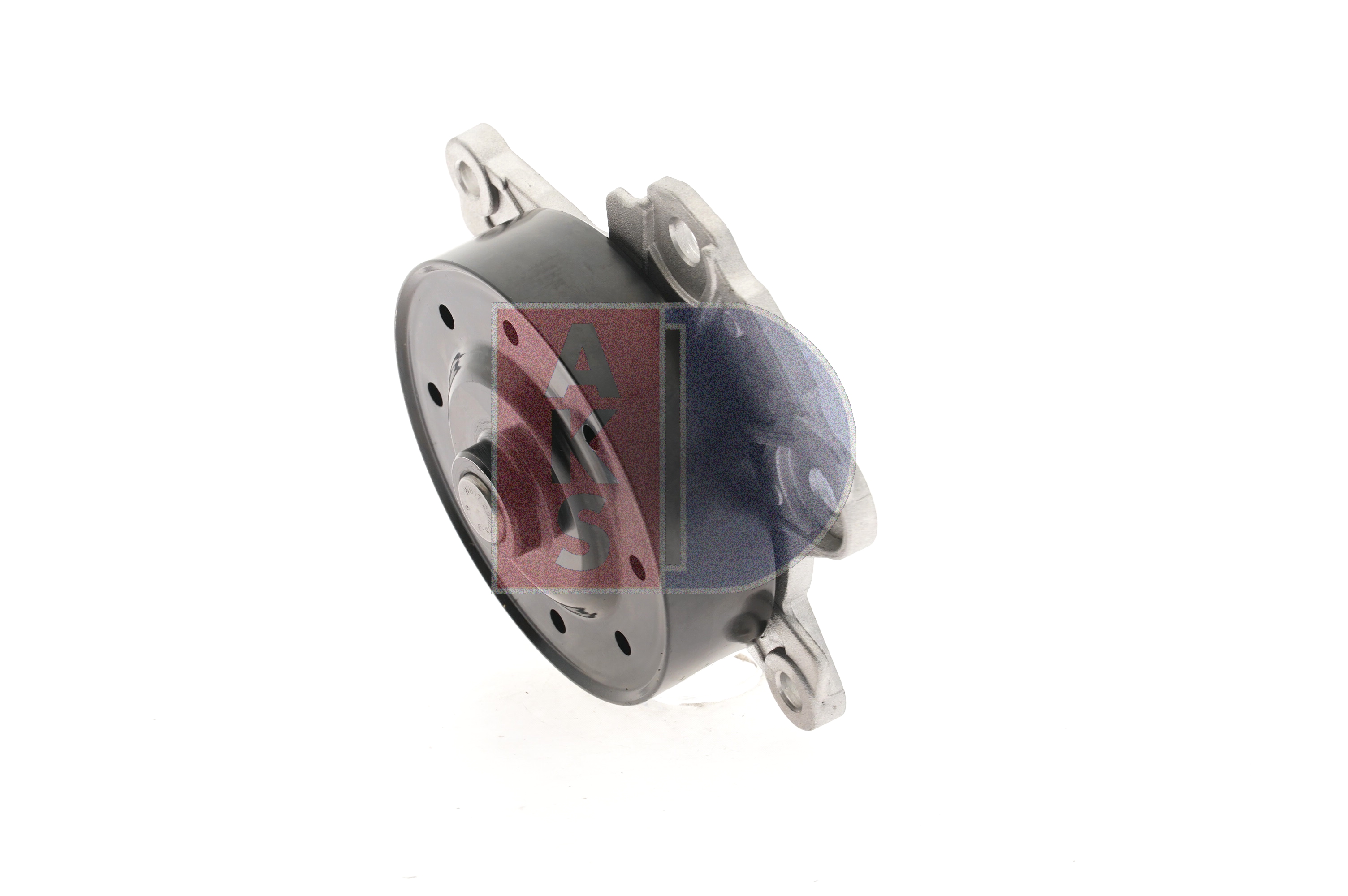 Ostke AKS DASIS Veepump Toode nr.: 570658N madala hinnaga 61,39 €