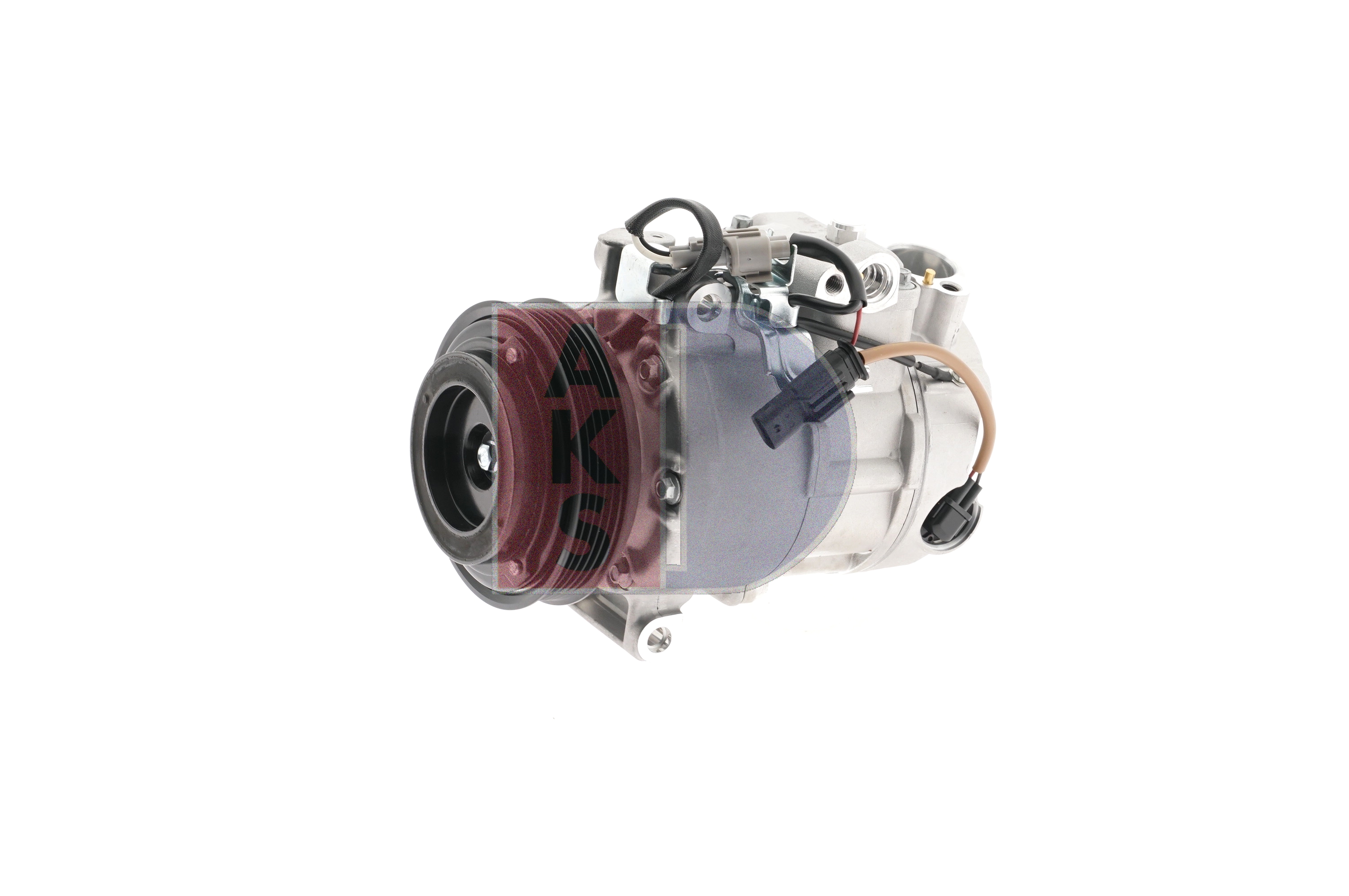Koop online goedkoop originele Aircopomp 852019N vergelijkbaar met 0038304560 OEM-nummers