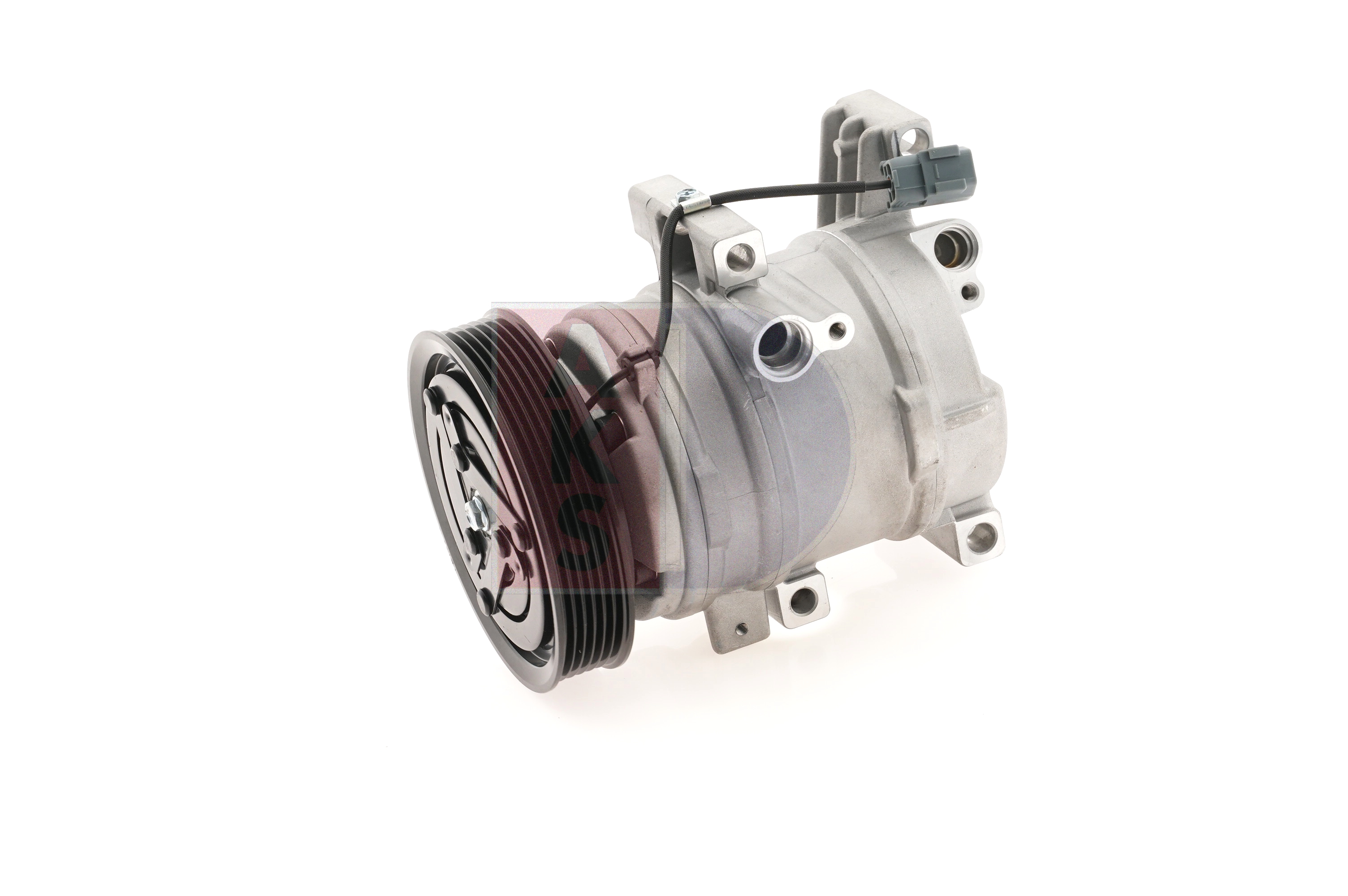 Køb billige originale Klimakompressor 852057N tilsvarende med H12A1AS4EY OEM numre online