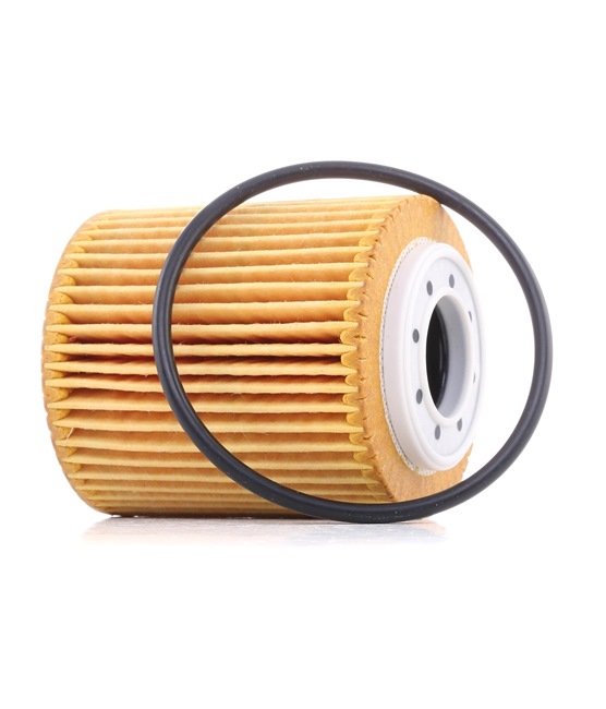 DS PureTech 225 (FP5GGT) 224 LE Benzin Olajszűrő OEM 1624797780 HENGST FILTER gépkocsihoz online, nagyszerű áron