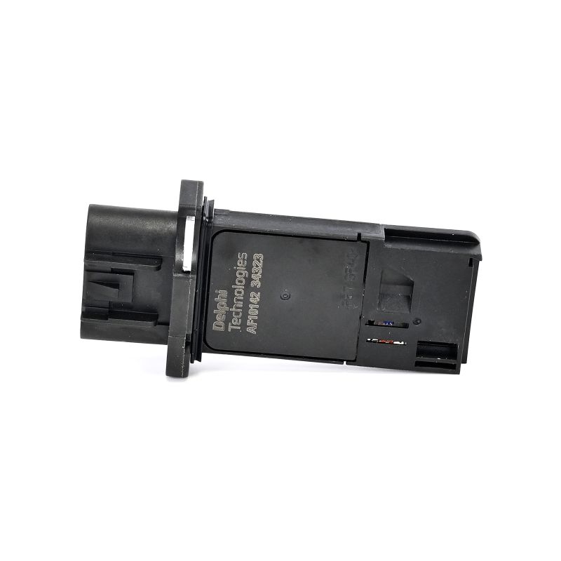 OE CHEVROLET CAMARO 2015 Air flow sensor 12576410, 15865791, 226807S000 from DELPHI