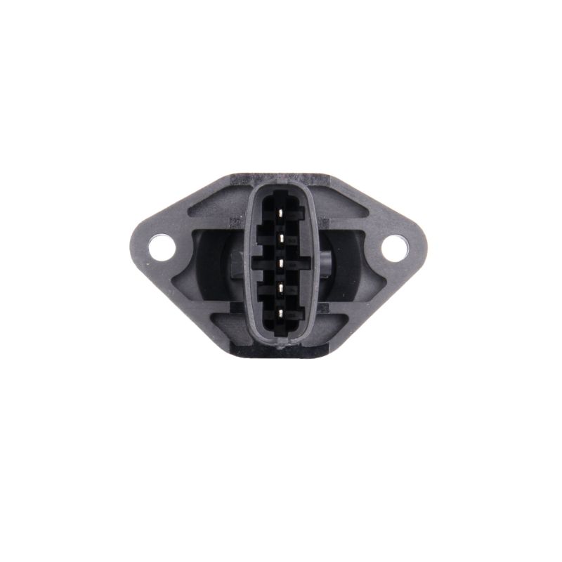 Köp billiga original Luftmassemätare AF10162-11B1 jämförbara med 2810039400 OEM nummer på nätet