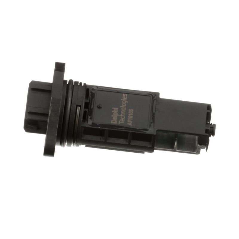 Køb billige originale Luftmassemåler AF10165-11B1 tilsvarende med 037906461C OEM numre online