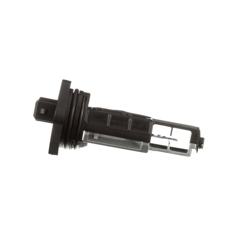 Cumpărați online Senzor debit aer AF10166-11B1 original/ă și la un preț mic, compatibil/ă cu nr. OEM 0K08013210