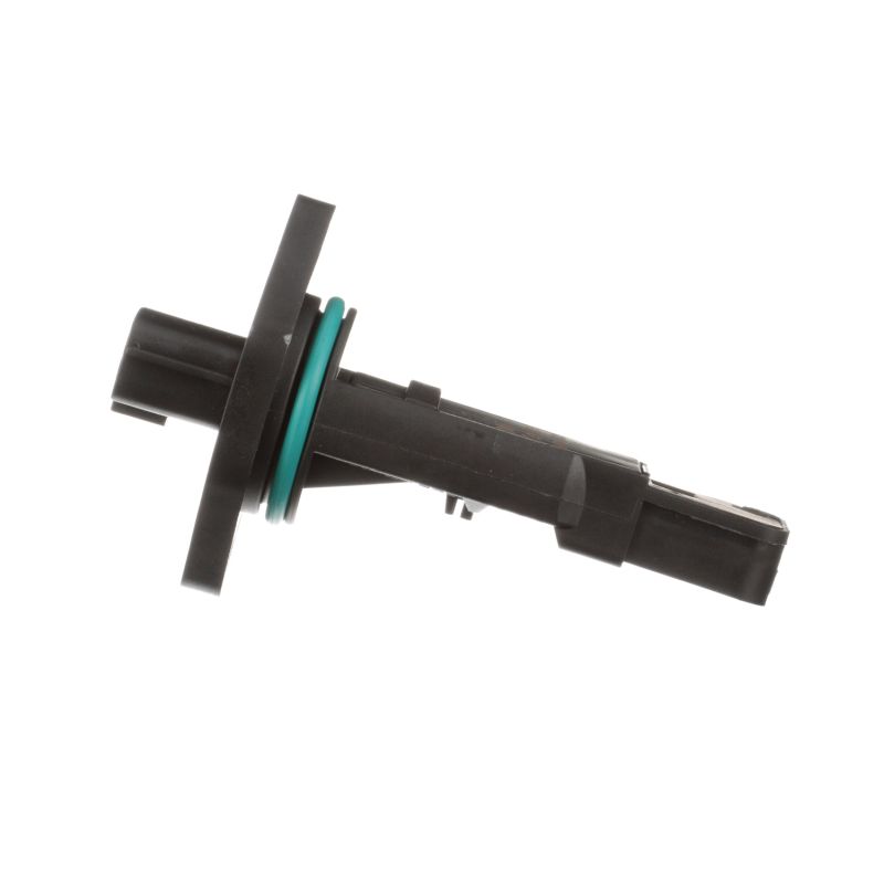 Kupite poceni originalno Merilnik zracne gmote AF10168-11B1, primerljivo z 22680AD20A OEM številke, prek spleta