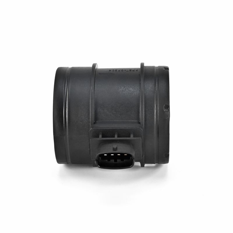 Kupite DELPHI Merilnik zracne gmote Št. izdelka: AF10402-12B1 po nizki ceni 94,17 €