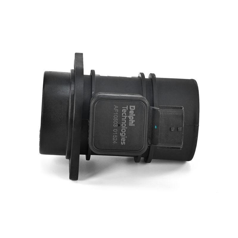 Logan Express 2016 MAF sensor DELPHI OEM 8200280056, H8200357204, 1658000QAD