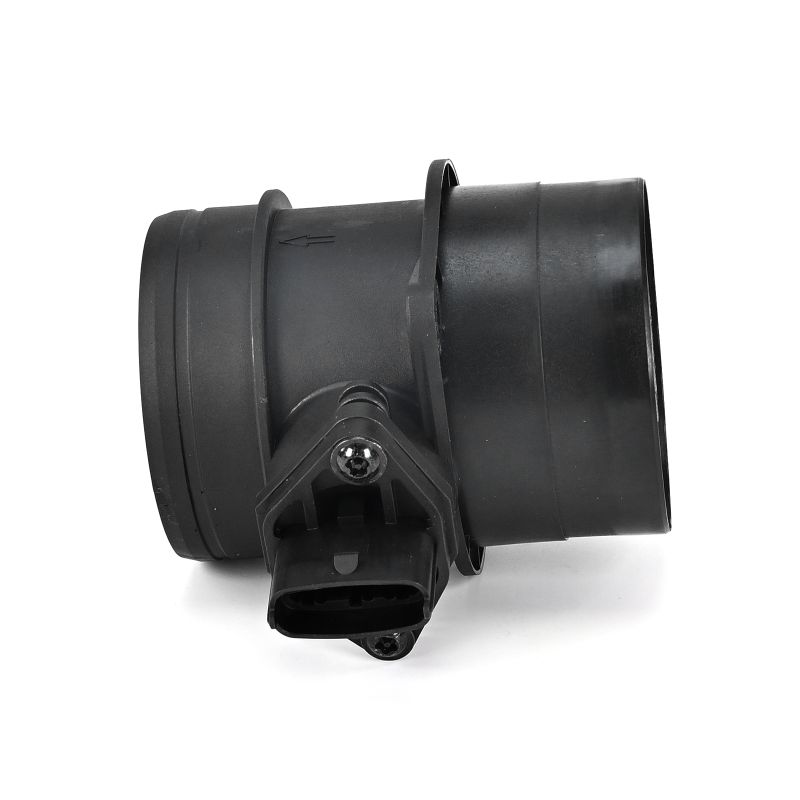 Kjøp DELPHI Luftmengdemåler Product No .: AF10622-12B1 for den lave prisen av 1365,81 kr
