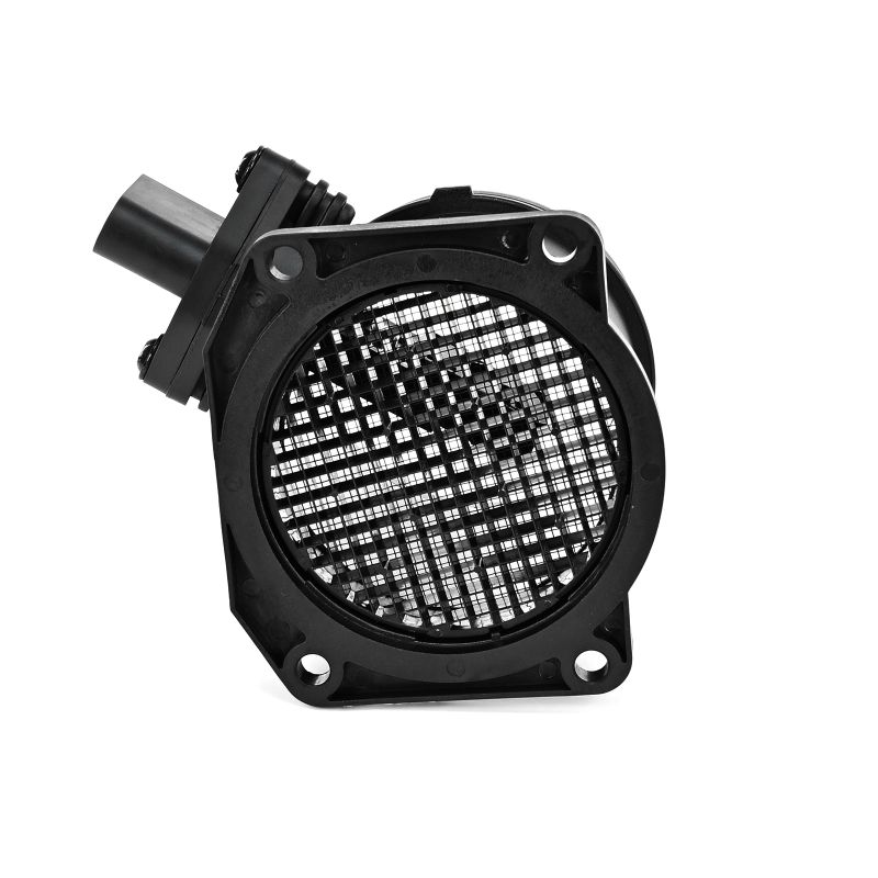 AUDI 2.0 130 HP Petrol Mass air flow sensor OEM 06B133471A from DELPHI online zu günstigen Preisen