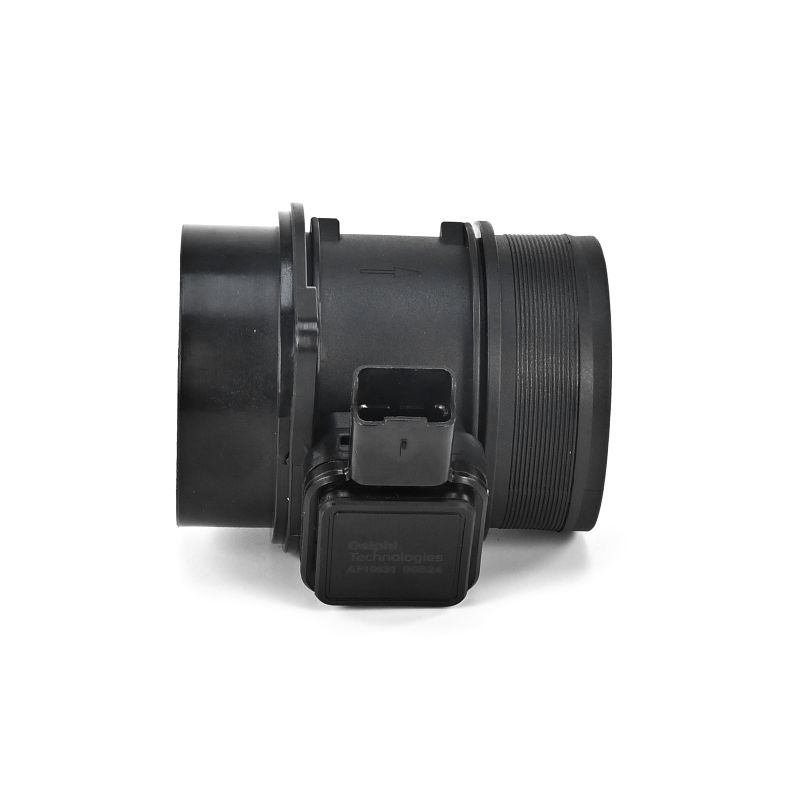 Køb DELPHI Luftmassemåler Produktnummer.: AF10631-12B1 til den lave pris af 677,50 kr.
