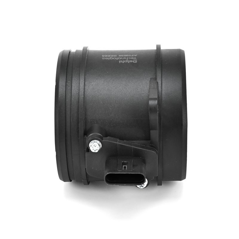 Köp billiga original Luftmassemätare AF10638-12B1 jämförbara med 7807020 OEM nummer på nätet