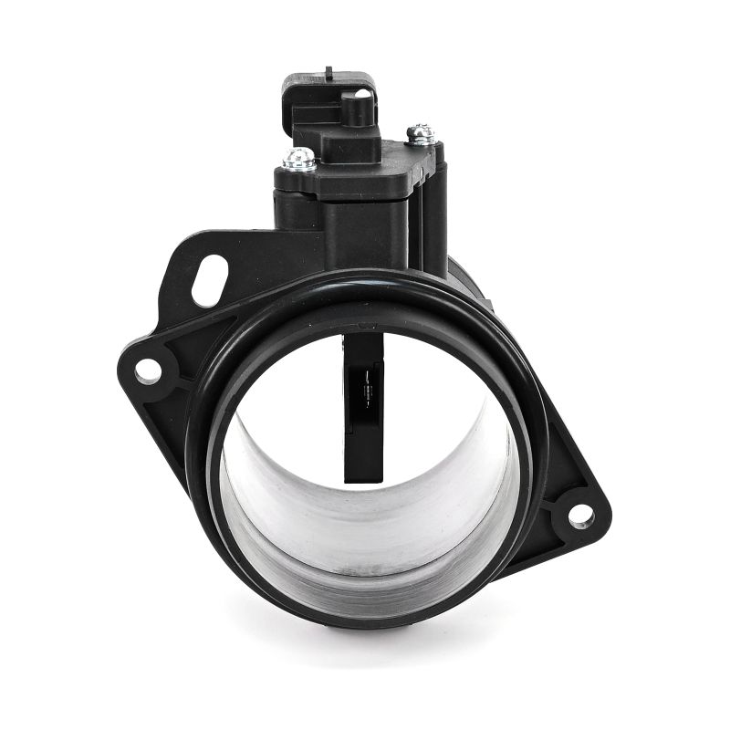 OEM Merač hmotnosti vzduchu OPEL 2.0 177 HP nafta 1920QV od DELPHI online za výborné ceny