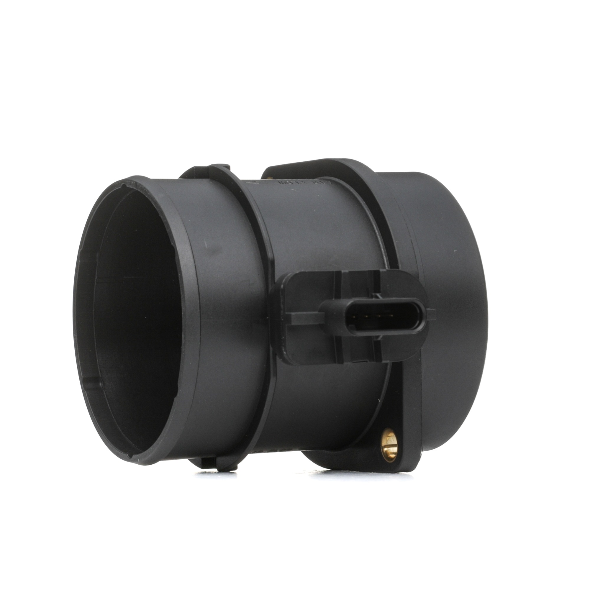 Køb DELPHI Luftmassemåler Produktnummer.: AF10644-12B1 til den lave pris af 901,04 kr.
