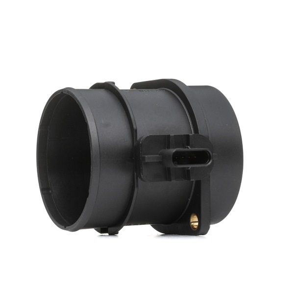 OE MAF sensor KIA MOHAVE / BORREGO 2019 281642F000, AF1005811B1, 10340478 fra DELPHI