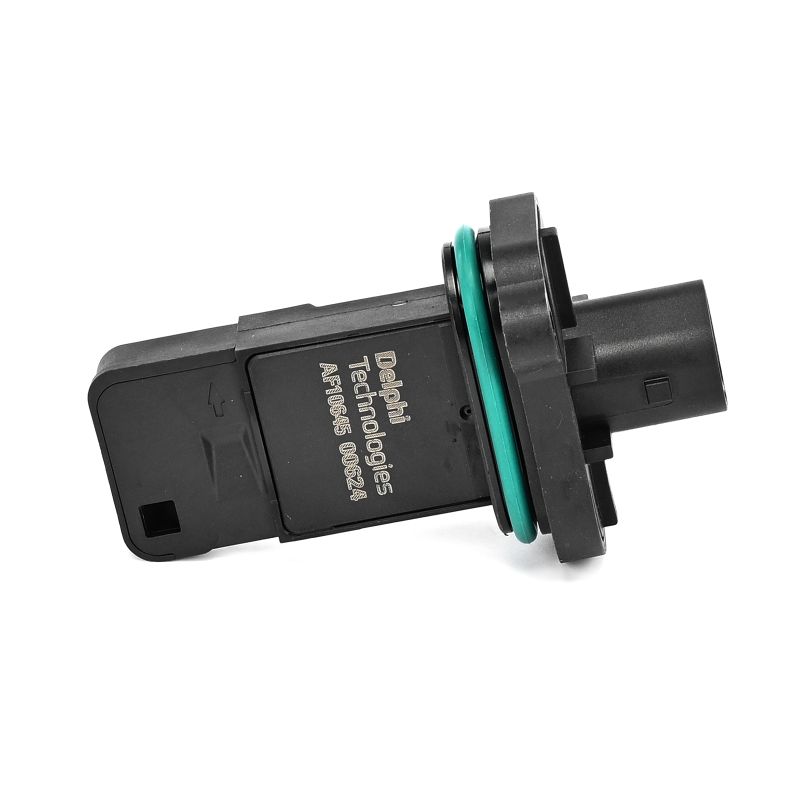 DELPHI Luftmassenmesser (LMM) Produkt Nr.: AF10645-12B1 zum günstigen Preis von 87,68 € kaufen