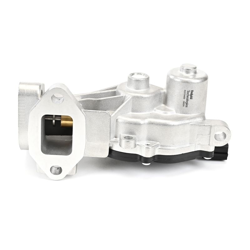 OEM Válvula EGR OPEL 1.7 CDTI (08) 110 CV Gasóleo 55567724 de DELPHI online a precios inmejorables