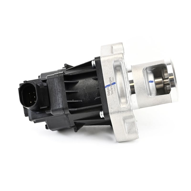Kúpte si DELPHI AGR - Ventil Číslo produktu: EG10478-12B1 za nízku cenu 191,58 €